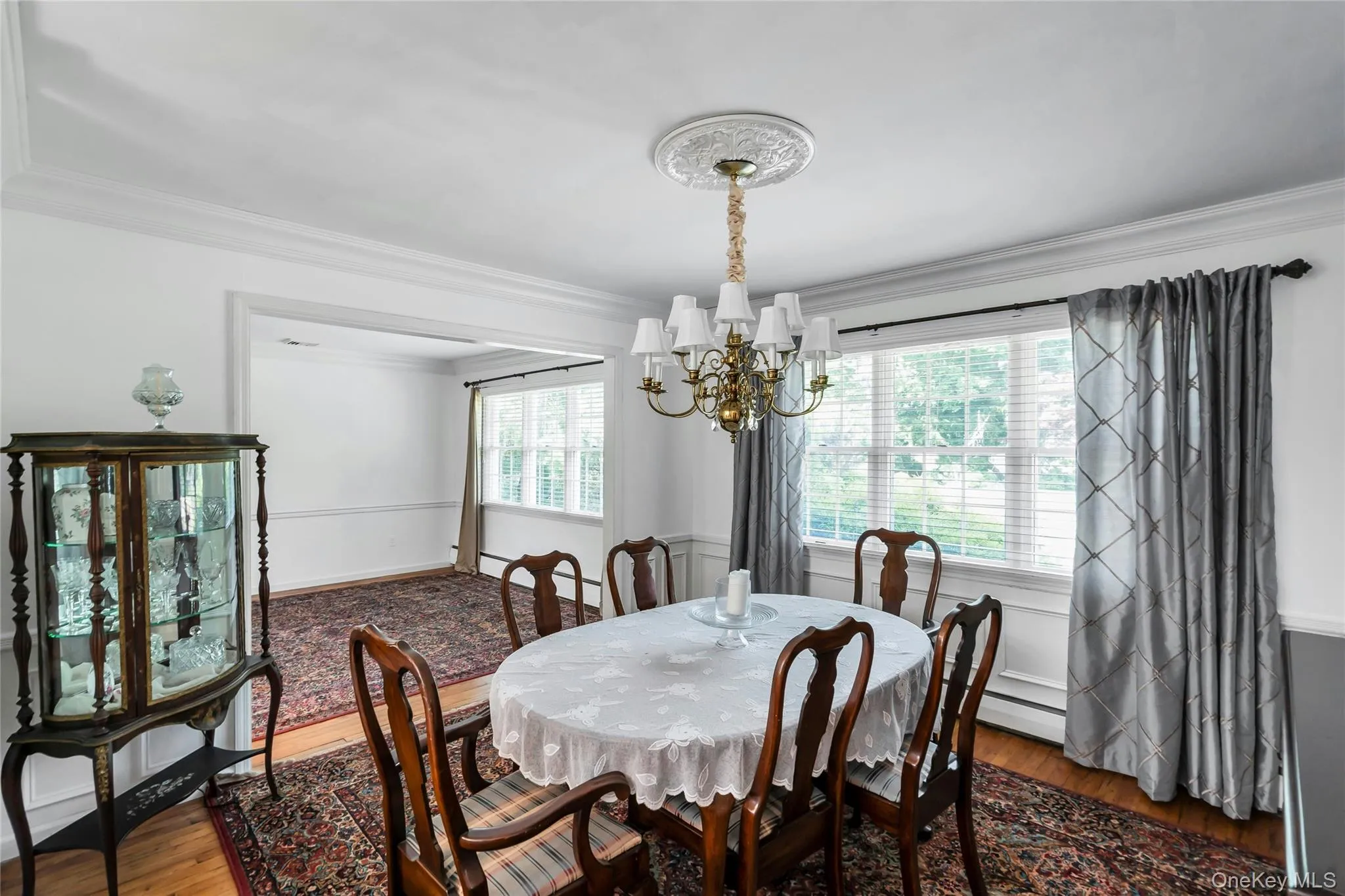 34 Aberdeen Road, Smithtown, NY, 3 Bedrooms Bedrooms, 8 Rooms Rooms,2 BathroomsBathrooms,Residential,For Rent,Aberdeen,0,1012301 34 Aberdeen Road, Smithtown, NY, 3 Bedrooms Bedrooms, 8 Rooms Rooms,2 BathroomsBathrooms,Residential,For Rent,Aberdeen,0,1012301
