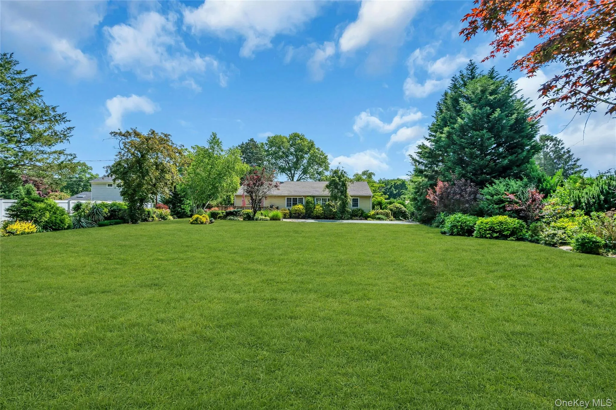 34 Aberdeen Road, Smithtown, NY, 3 Bedrooms Bedrooms, 8 Rooms Rooms,2 BathroomsBathrooms,Residential,For Rent,Aberdeen,0,1012301 34 Aberdeen Road, Smithtown, NY, 3 Bedrooms Bedrooms, 8 Rooms Rooms,2 BathroomsBathrooms,Residential,For Rent,Aberdeen,0,1012301
