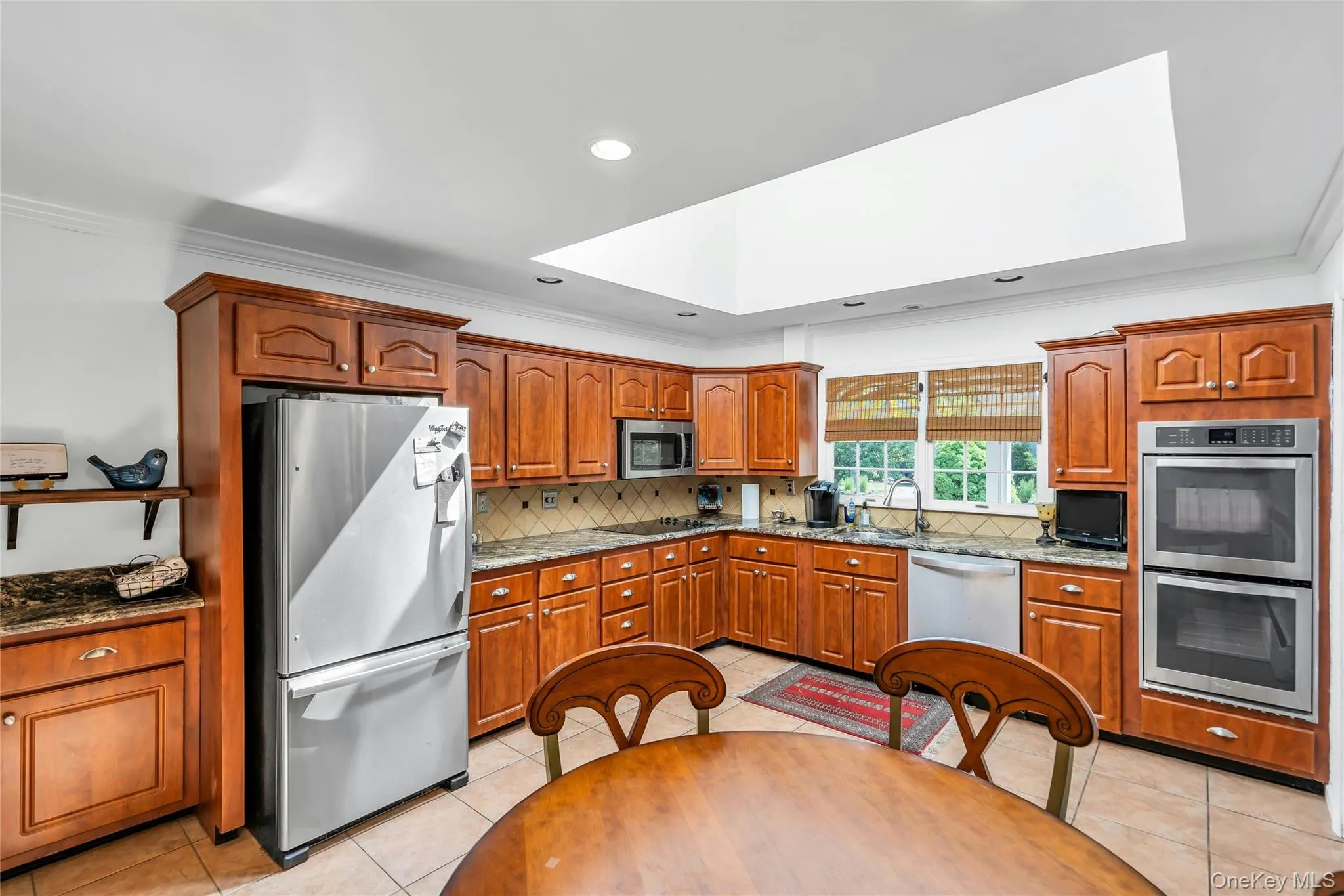 34 Aberdeen Road, Smithtown, NY, 3 Bedrooms Bedrooms, 8 Rooms Rooms,2 BathroomsBathrooms,Residential,For Rent,Aberdeen,0,1012301 34 Aberdeen Road, Smithtown, NY, 3 Bedrooms Bedrooms, 8 Rooms Rooms,2 BathroomsBathrooms,Residential,For Rent,Aberdeen,0,1012301
