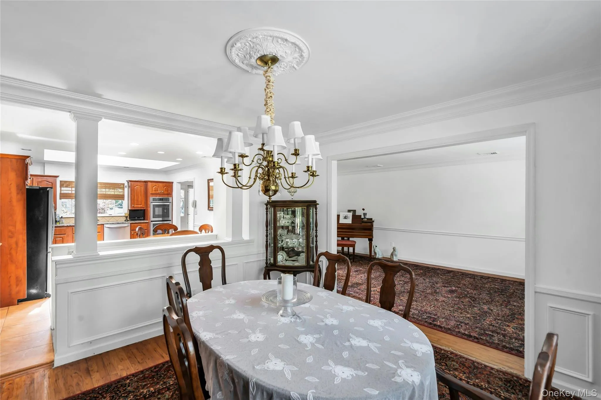 34 Aberdeen Road, Smithtown, NY, 3 Bedrooms Bedrooms, 8 Rooms Rooms,2 BathroomsBathrooms,Residential,For Rent,Aberdeen,0,1012301 34 Aberdeen Road, Smithtown, NY, 3 Bedrooms Bedrooms, 8 Rooms Rooms,2 BathroomsBathrooms,Residential,For Rent,Aberdeen,0,1012301