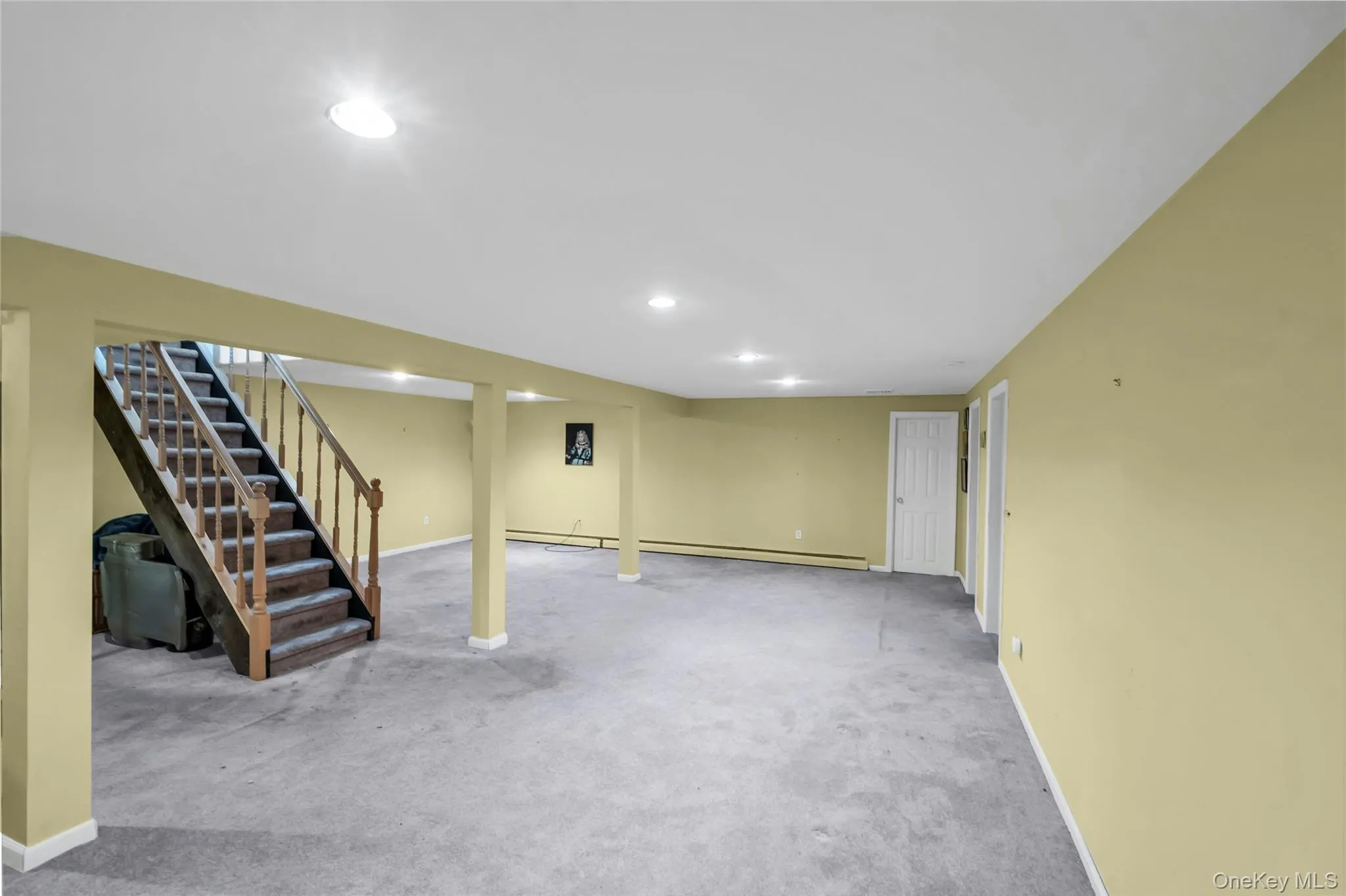 34 Aberdeen Road, Smithtown, NY, 3 Bedrooms Bedrooms, 8 Rooms Rooms,2 BathroomsBathrooms,Residential,For Rent,Aberdeen,0,1012301 34 Aberdeen Road, Smithtown, NY, 3 Bedrooms Bedrooms, 8 Rooms Rooms,2 BathroomsBathrooms,Residential,For Rent,Aberdeen,0,1012301