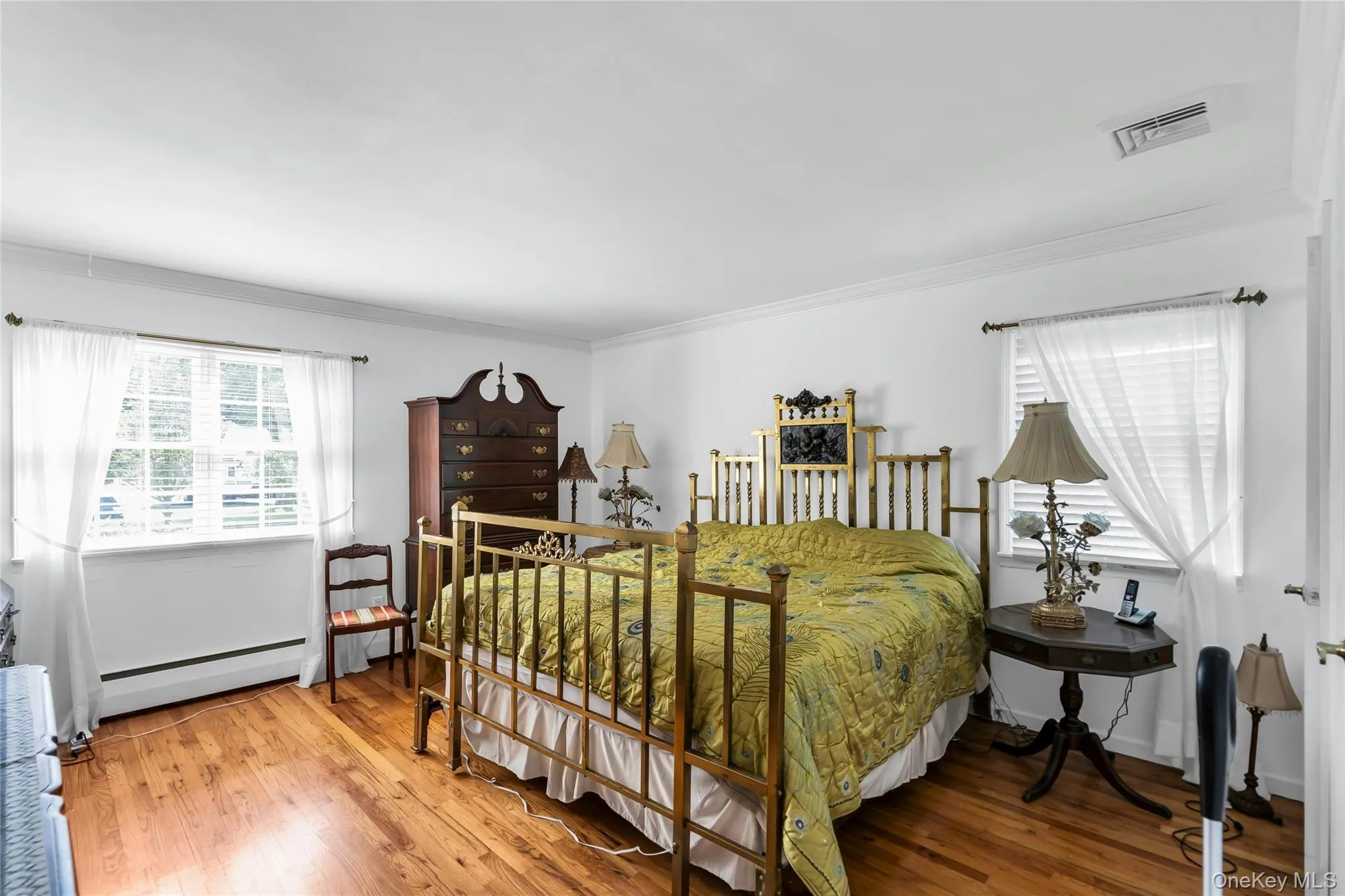 34 Aberdeen Road, Smithtown, NY, 3 Bedrooms Bedrooms, 8 Rooms Rooms,2 BathroomsBathrooms,Residential,For Rent,Aberdeen,0,1012301 34 Aberdeen Road, Smithtown, NY, 3 Bedrooms Bedrooms, 8 Rooms Rooms,2 BathroomsBathrooms,Residential,For Rent,Aberdeen,0,1012301