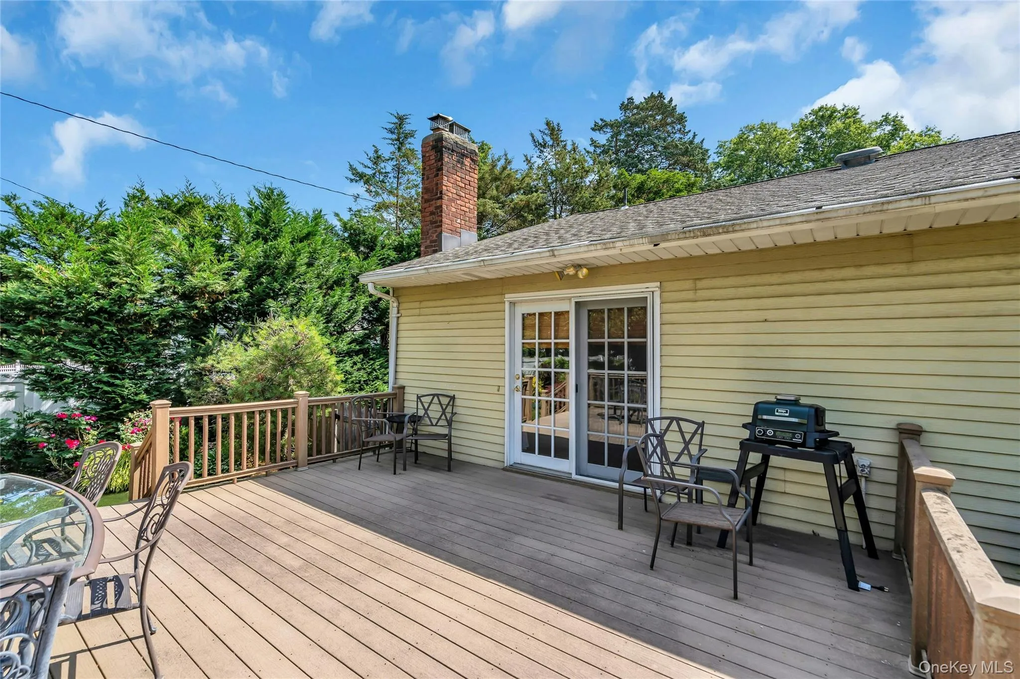 34 Aberdeen Road, Smithtown, NY, 3 Bedrooms Bedrooms, 8 Rooms Rooms,2 BathroomsBathrooms,Residential,For Rent,Aberdeen,0,1012301 34 Aberdeen Road, Smithtown, NY, 3 Bedrooms Bedrooms, 8 Rooms Rooms,2 BathroomsBathrooms,Residential,For Rent,Aberdeen,0,1012301