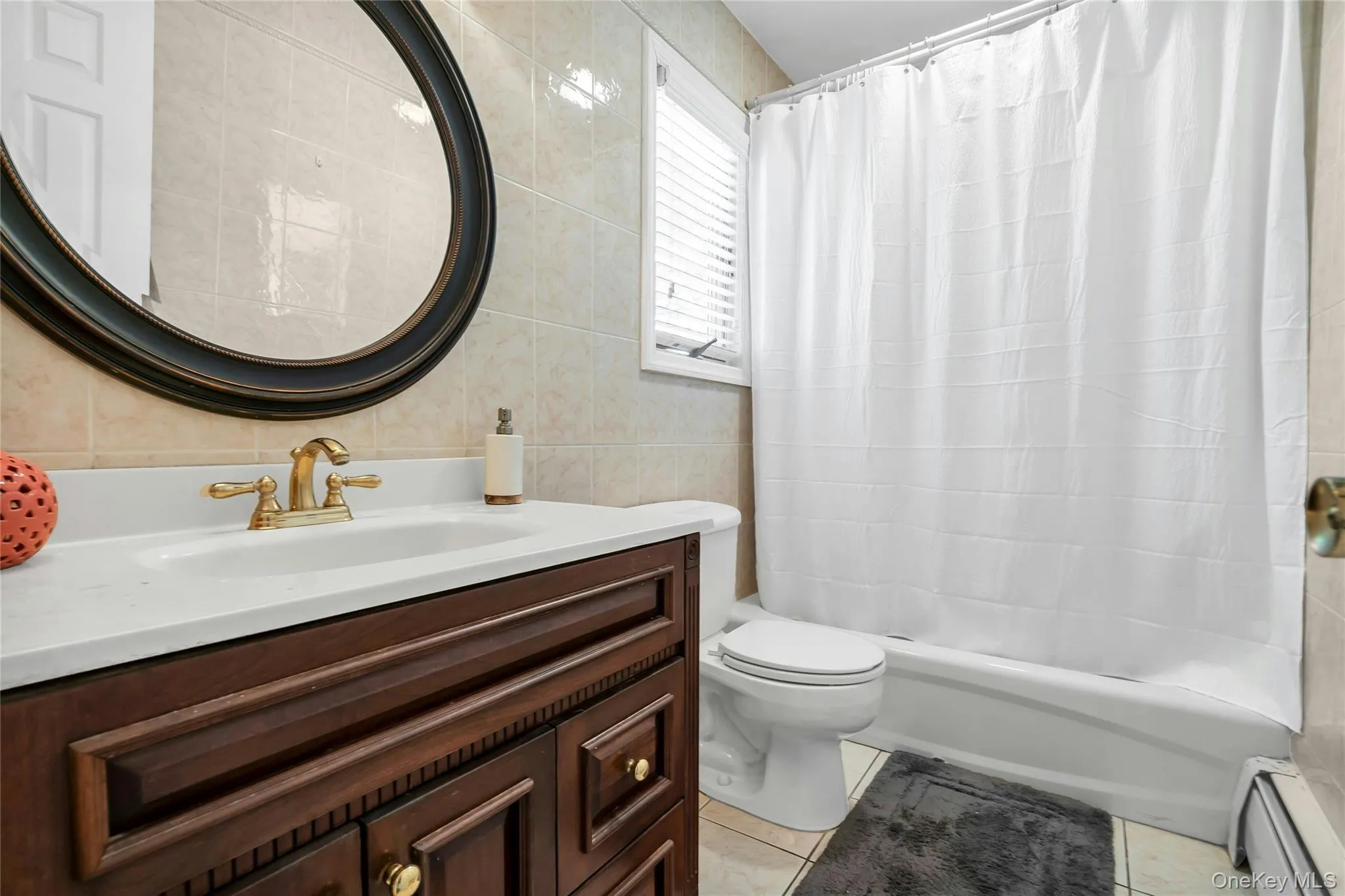 34 Aberdeen Road, Smithtown, NY, 3 Bedrooms Bedrooms, 8 Rooms Rooms,2 BathroomsBathrooms,Residential,For Rent,Aberdeen,0,1012301 34 Aberdeen Road, Smithtown, NY, 3 Bedrooms Bedrooms, 8 Rooms Rooms,2 BathroomsBathrooms,Residential,For Rent,Aberdeen,0,1012301