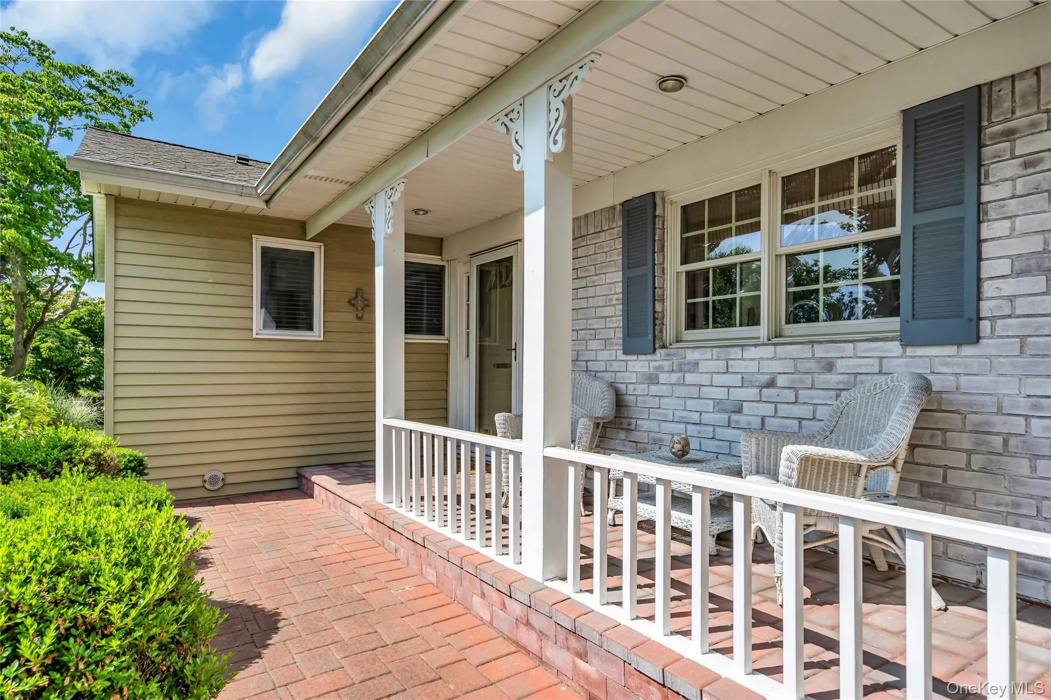 34 Aberdeen Road, Smithtown, NY, 3 Bedrooms Bedrooms, 8 Rooms Rooms,2 BathroomsBathrooms,Residential,For Rent,Aberdeen,0,1012301 34 Aberdeen Road, Smithtown, NY, 3 Bedrooms Bedrooms, 8 Rooms Rooms,2 BathroomsBathrooms,Residential,For Rent,Aberdeen,0,1012301