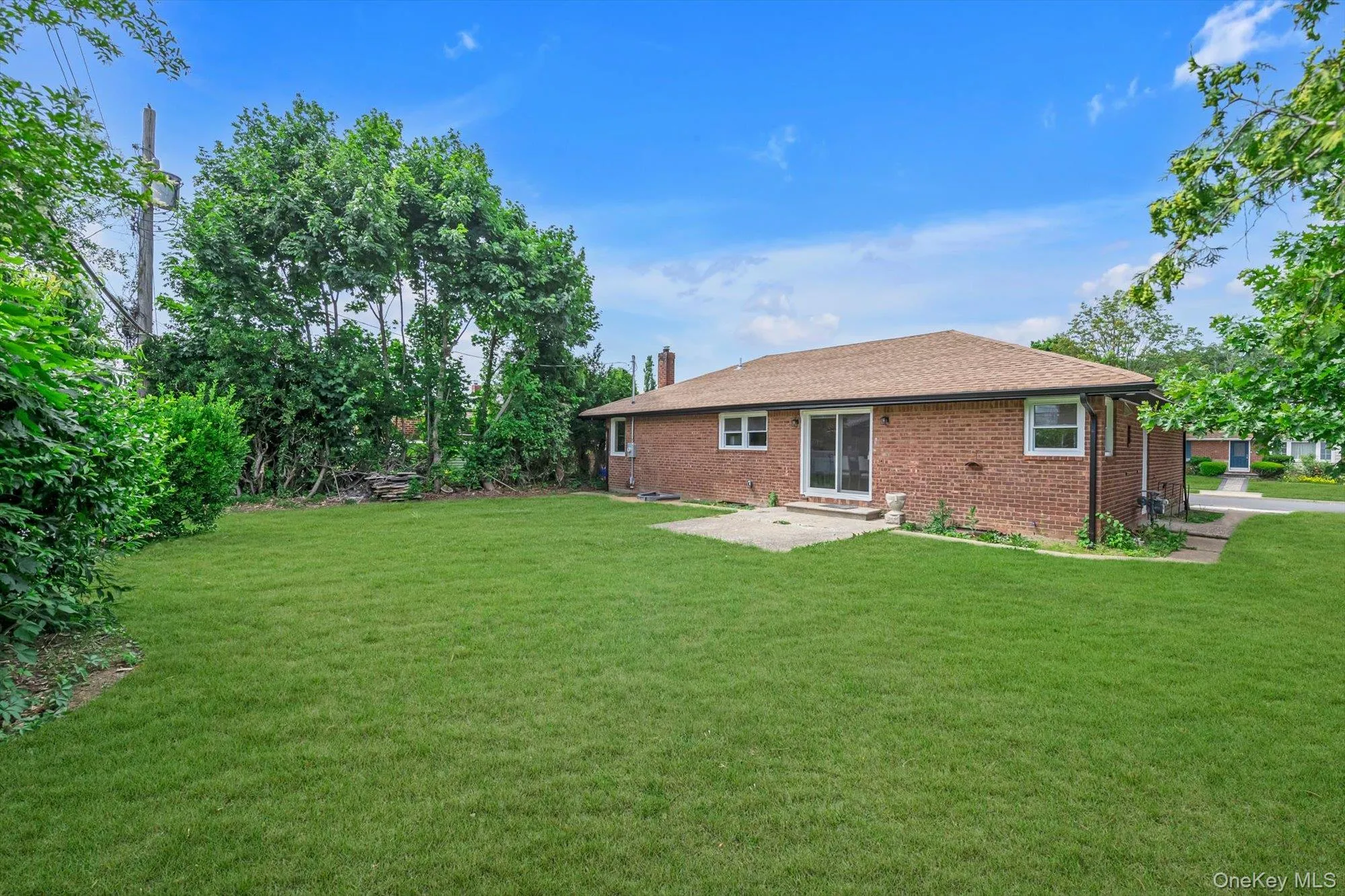 788 Dean Drive, Hempstead, NY, 3 Bedrooms Bedrooms, 8 Rooms Rooms,3 BathroomsBathrooms,Residential,For Rent,Dean,0,1012302 788 Dean Drive, Hempstead, NY, 3 Bedrooms Bedrooms, 8 Rooms Rooms,3 BathroomsBathrooms,Residential,For Rent,Dean,0,1012302