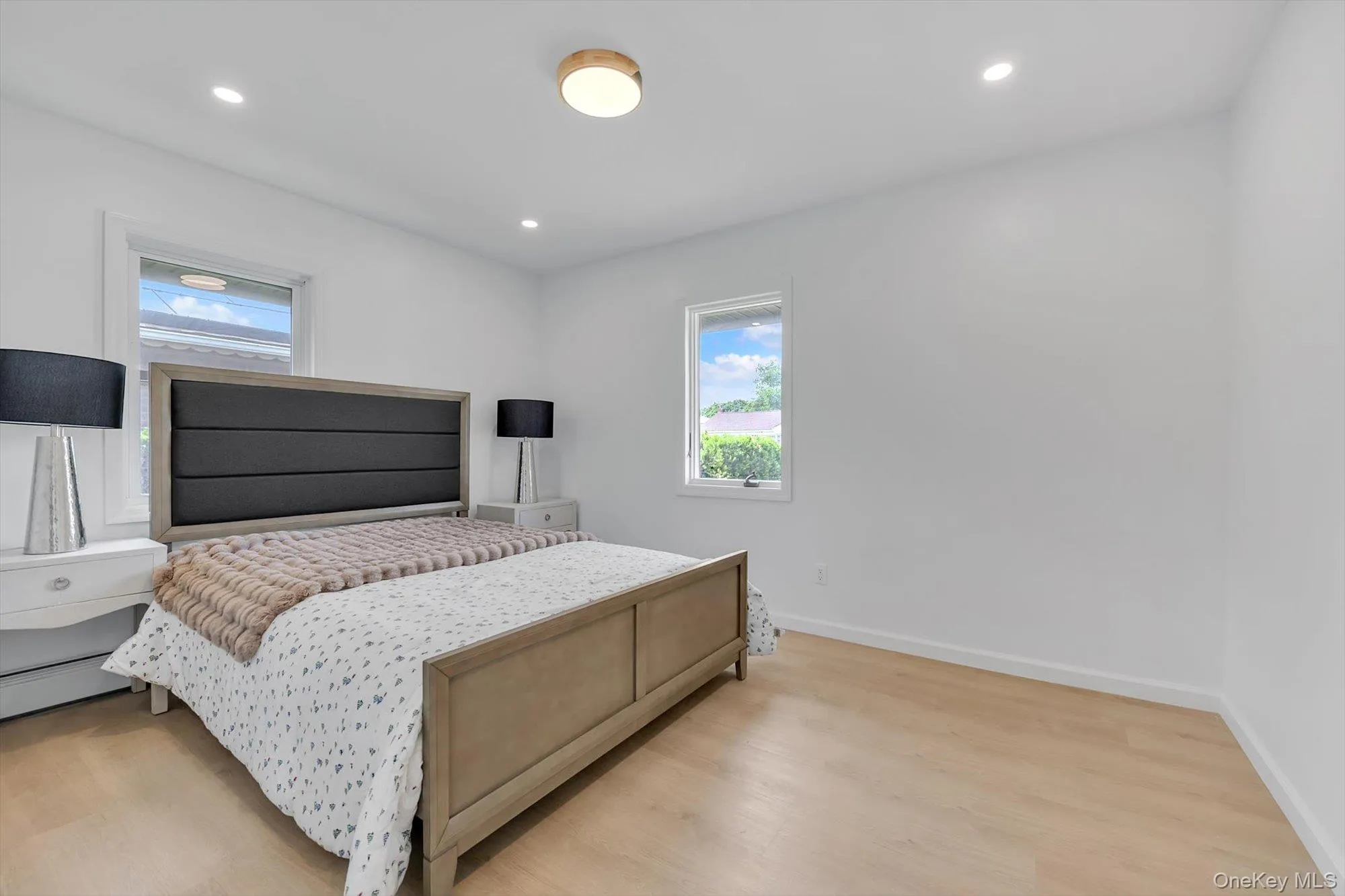 788 Dean Drive, Hempstead, NY, 3 Bedrooms Bedrooms, 8 Rooms Rooms,3 BathroomsBathrooms,Residential,For Rent,Dean,0,1012302 788 Dean Drive, Hempstead, NY, 3 Bedrooms Bedrooms, 8 Rooms Rooms,3 BathroomsBathrooms,Residential,For Rent,Dean,0,1012302