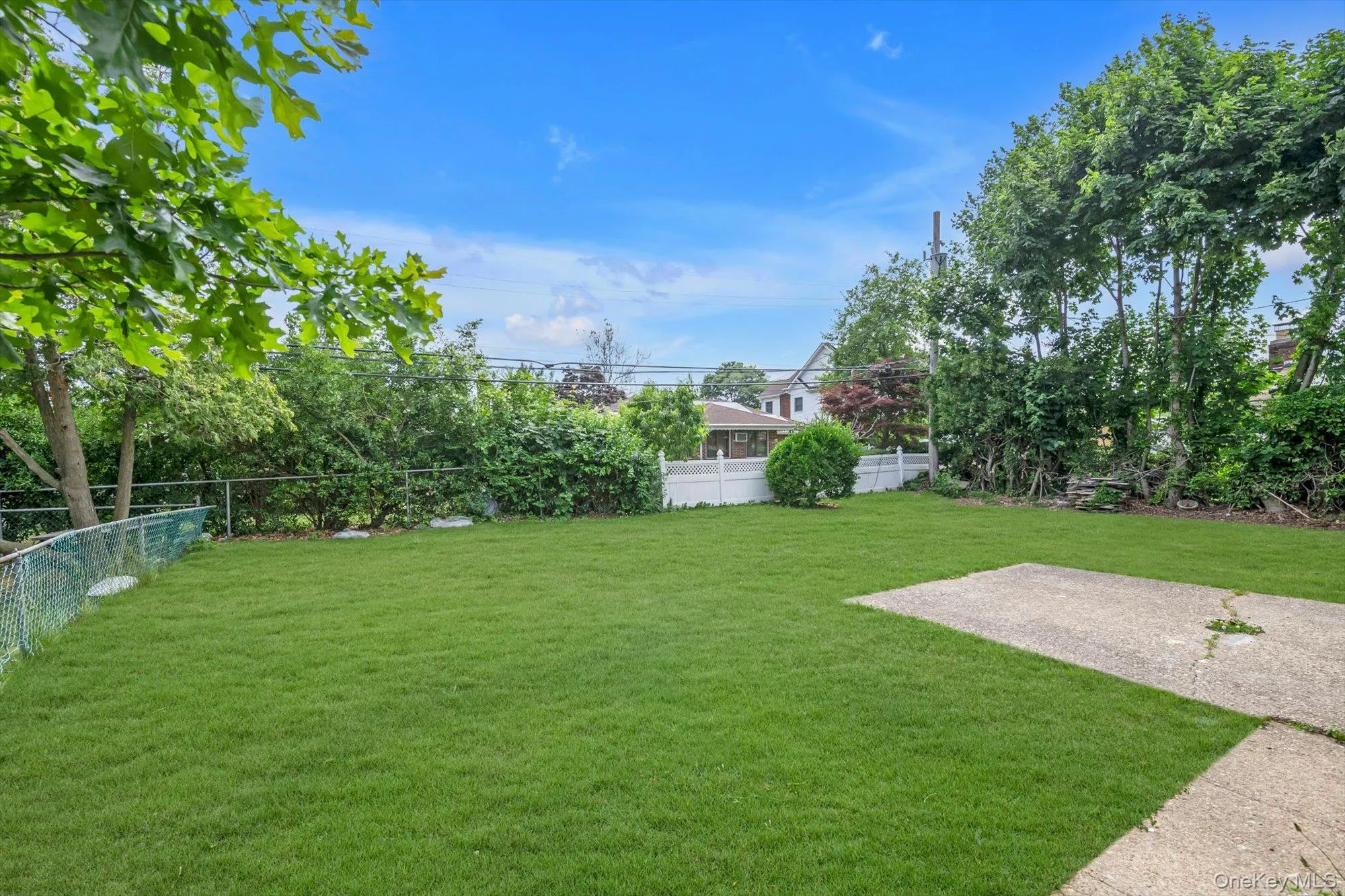788 Dean Drive, Hempstead, NY, 3 Bedrooms Bedrooms, 8 Rooms Rooms,3 BathroomsBathrooms,Residential,For Rent,Dean,0,1012302 788 Dean Drive, Hempstead, NY, 3 Bedrooms Bedrooms, 8 Rooms Rooms,3 BathroomsBathrooms,Residential,For Rent,Dean,0,1012302