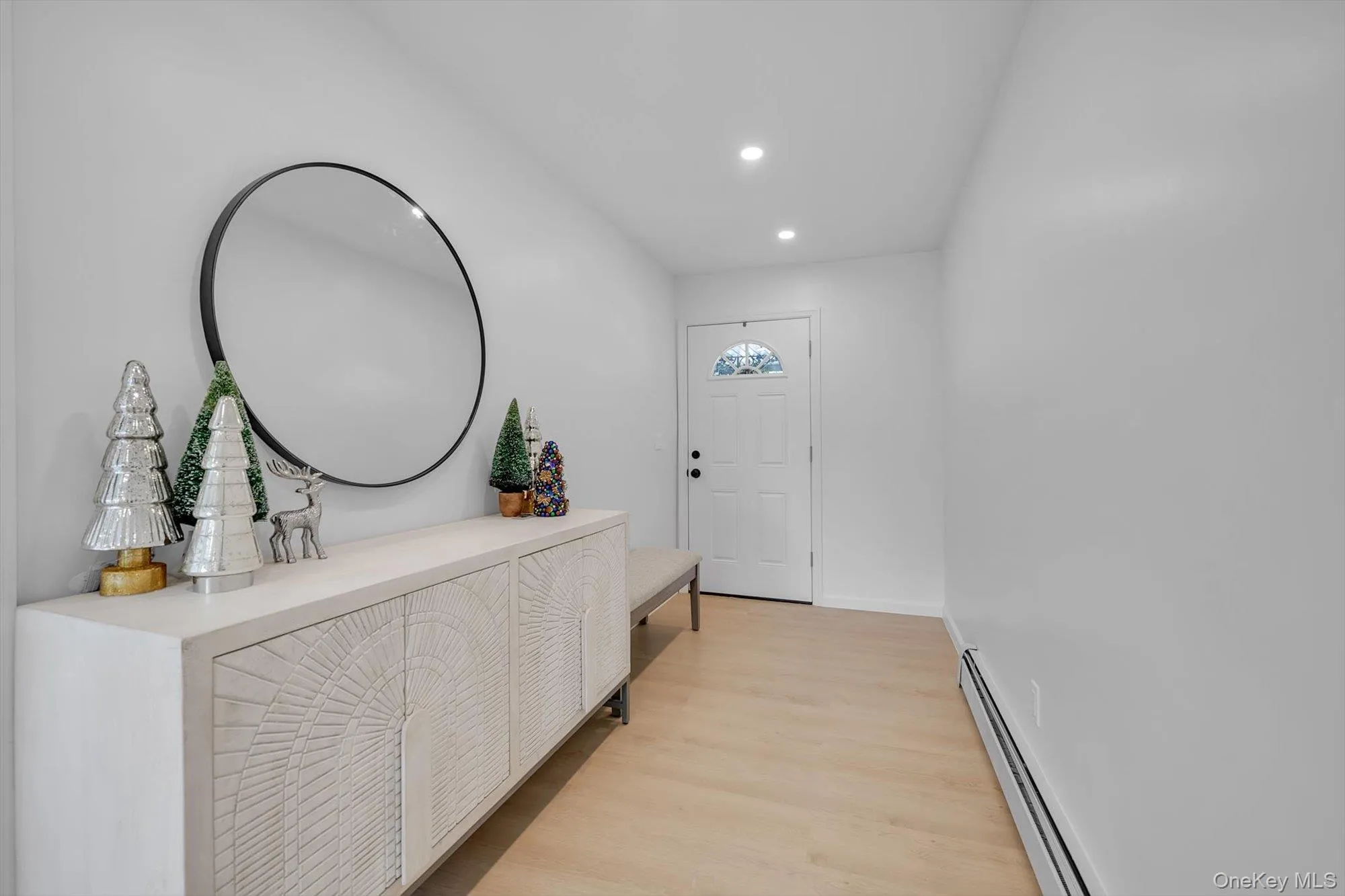 788 Dean Drive, Hempstead, NY, 3 Bedrooms Bedrooms, 8 Rooms Rooms,3 BathroomsBathrooms,Residential,For Rent,Dean,0,1012302 788 Dean Drive, Hempstead, NY, 3 Bedrooms Bedrooms, 8 Rooms Rooms,3 BathroomsBathrooms,Residential,For Rent,Dean,0,1012302
