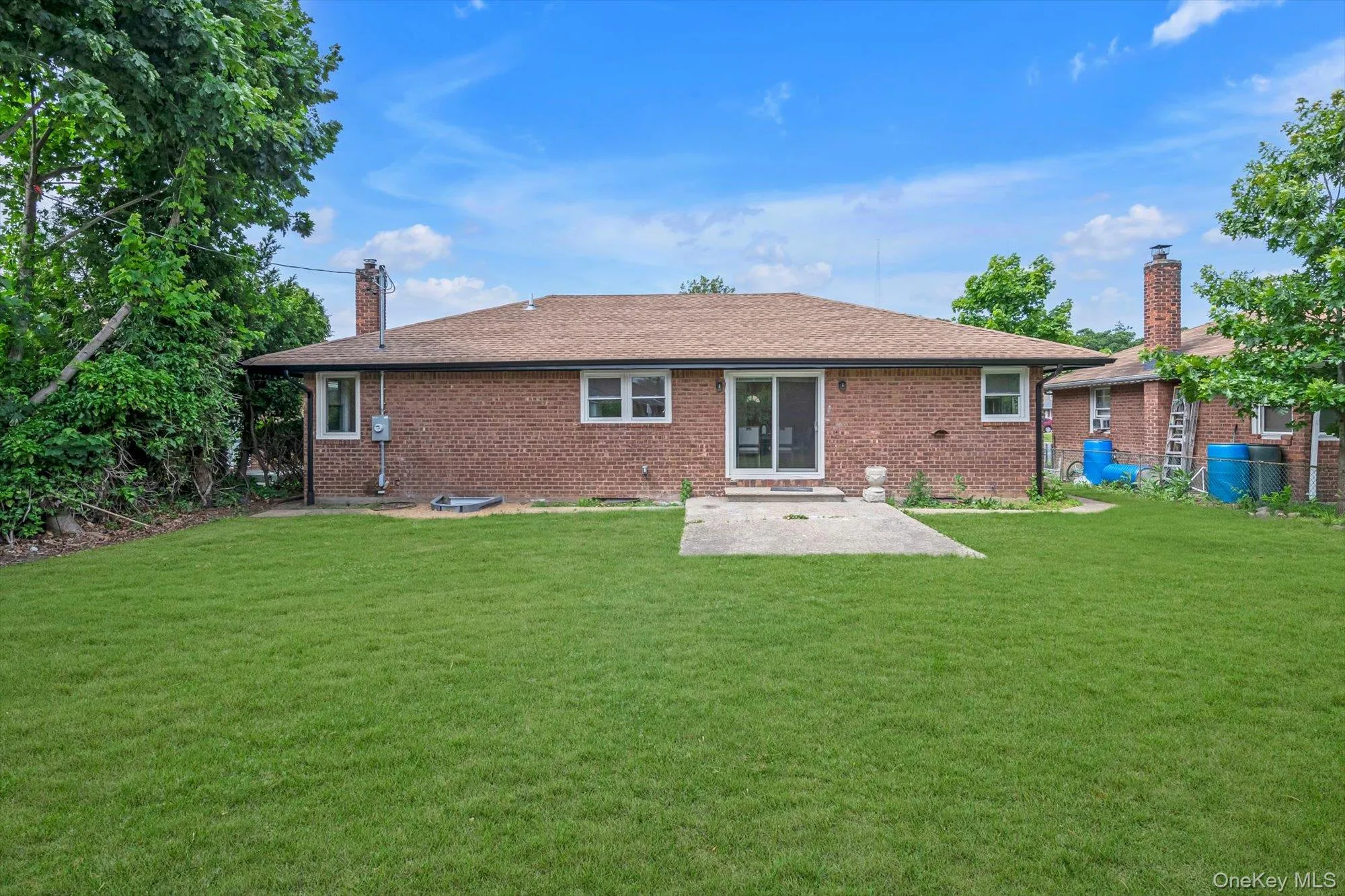 788 Dean Drive, Hempstead, NY, 3 Bedrooms Bedrooms, 8 Rooms Rooms,3 BathroomsBathrooms,Residential,For Rent,Dean,0,1012302 788 Dean Drive, Hempstead, NY, 3 Bedrooms Bedrooms, 8 Rooms Rooms,3 BathroomsBathrooms,Residential,For Rent,Dean,0,1012302