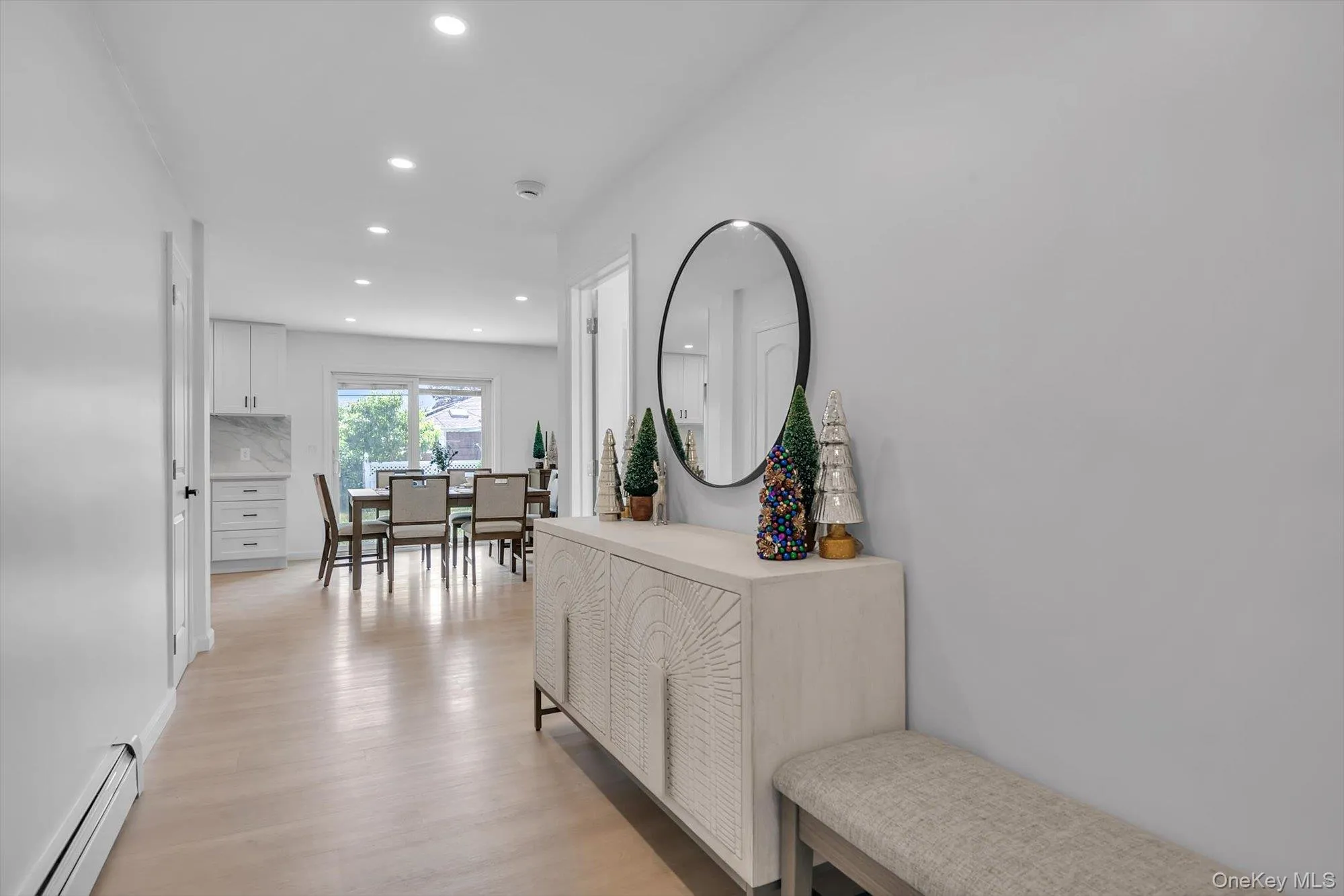 788 Dean Drive, Hempstead, NY, 3 Bedrooms Bedrooms, 8 Rooms Rooms,3 BathroomsBathrooms,Residential,For Rent,Dean,0,1012302 788 Dean Drive, Hempstead, NY, 3 Bedrooms Bedrooms, 8 Rooms Rooms,3 BathroomsBathrooms,Residential,For Rent,Dean,0,1012302