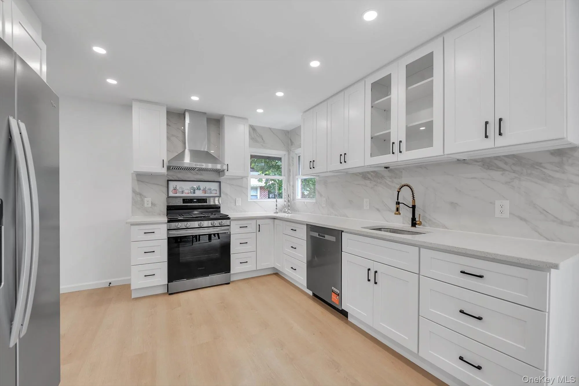 788 Dean Drive, Hempstead, NY, 3 Bedrooms Bedrooms, 8 Rooms Rooms,3 BathroomsBathrooms,Residential,For Rent,Dean,0,1012302 788 Dean Drive, Hempstead, NY, 3 Bedrooms Bedrooms, 8 Rooms Rooms,3 BathroomsBathrooms,Residential,For Rent,Dean,0,1012302