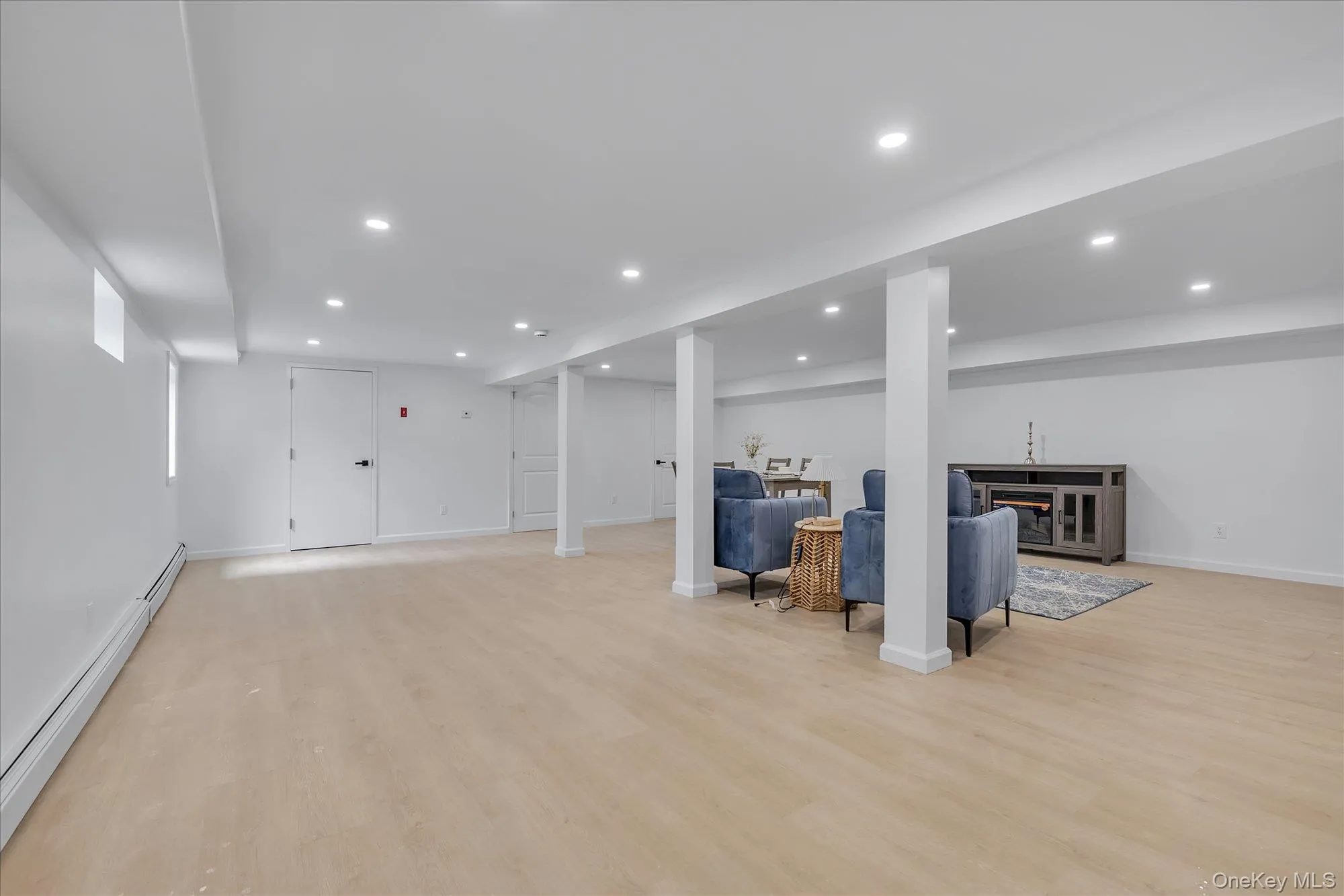 788 Dean Drive, Hempstead, NY, 3 Bedrooms Bedrooms, 8 Rooms Rooms,3 BathroomsBathrooms,Residential,For Rent,Dean,0,1012302 788 Dean Drive, Hempstead, NY, 3 Bedrooms Bedrooms, 8 Rooms Rooms,3 BathroomsBathrooms,Residential,For Rent,Dean,0,1012302