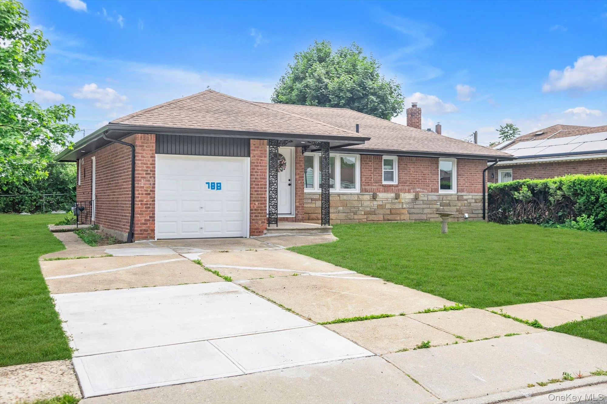 788 Dean Drive, Hempstead, NY, 3 Bedrooms Bedrooms, 8 Rooms Rooms,3 BathroomsBathrooms,Residential,For Rent,Dean,0,1012302 788 Dean Drive, Hempstead, NY, 3 Bedrooms Bedrooms, 8 Rooms Rooms,3 BathroomsBathrooms,Residential,For Rent,Dean,0,1012302