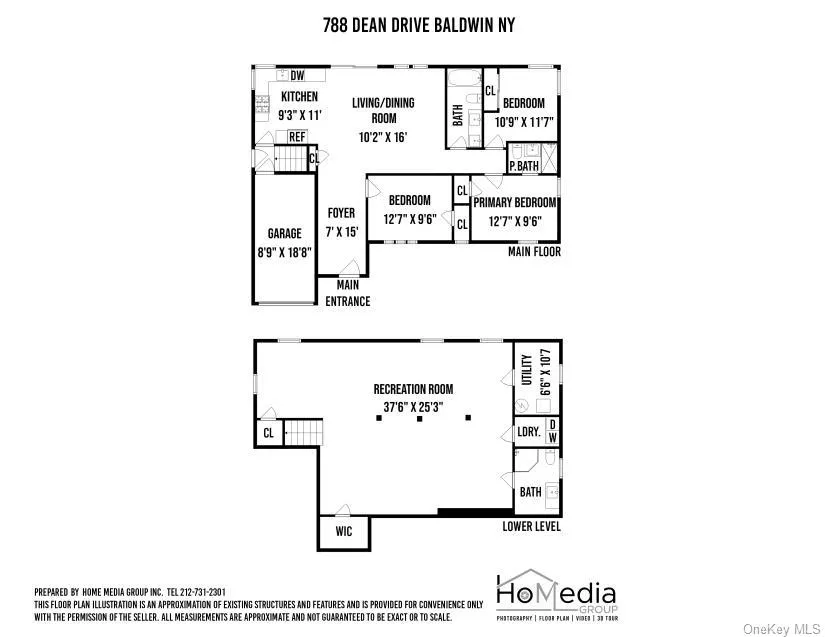 788 Dean Drive, Hempstead, NY, 3 Bedrooms Bedrooms, 8 Rooms Rooms,3 BathroomsBathrooms,Residential,For Rent,Dean,0,1012302 788 Dean Drive, Hempstead, NY, 3 Bedrooms Bedrooms, 8 Rooms Rooms,3 BathroomsBathrooms,Residential,For Rent,Dean,0,1012302