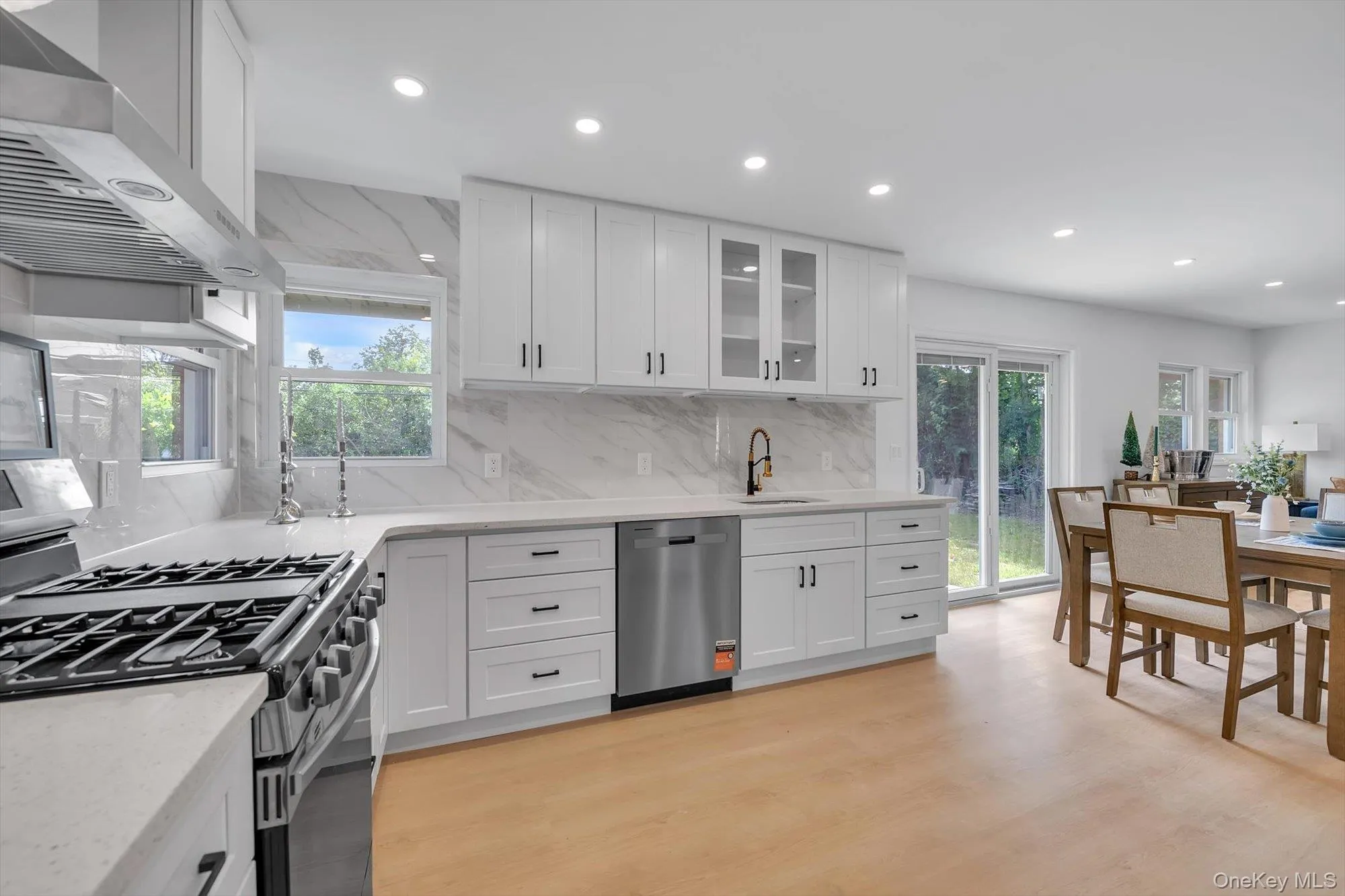 788 Dean Drive, Hempstead, NY, 3 Bedrooms Bedrooms, 8 Rooms Rooms,3 BathroomsBathrooms,Residential,For Rent,Dean,0,1012302 788 Dean Drive, Hempstead, NY, 3 Bedrooms Bedrooms, 8 Rooms Rooms,3 BathroomsBathrooms,Residential,For Rent,Dean,0,1012302
