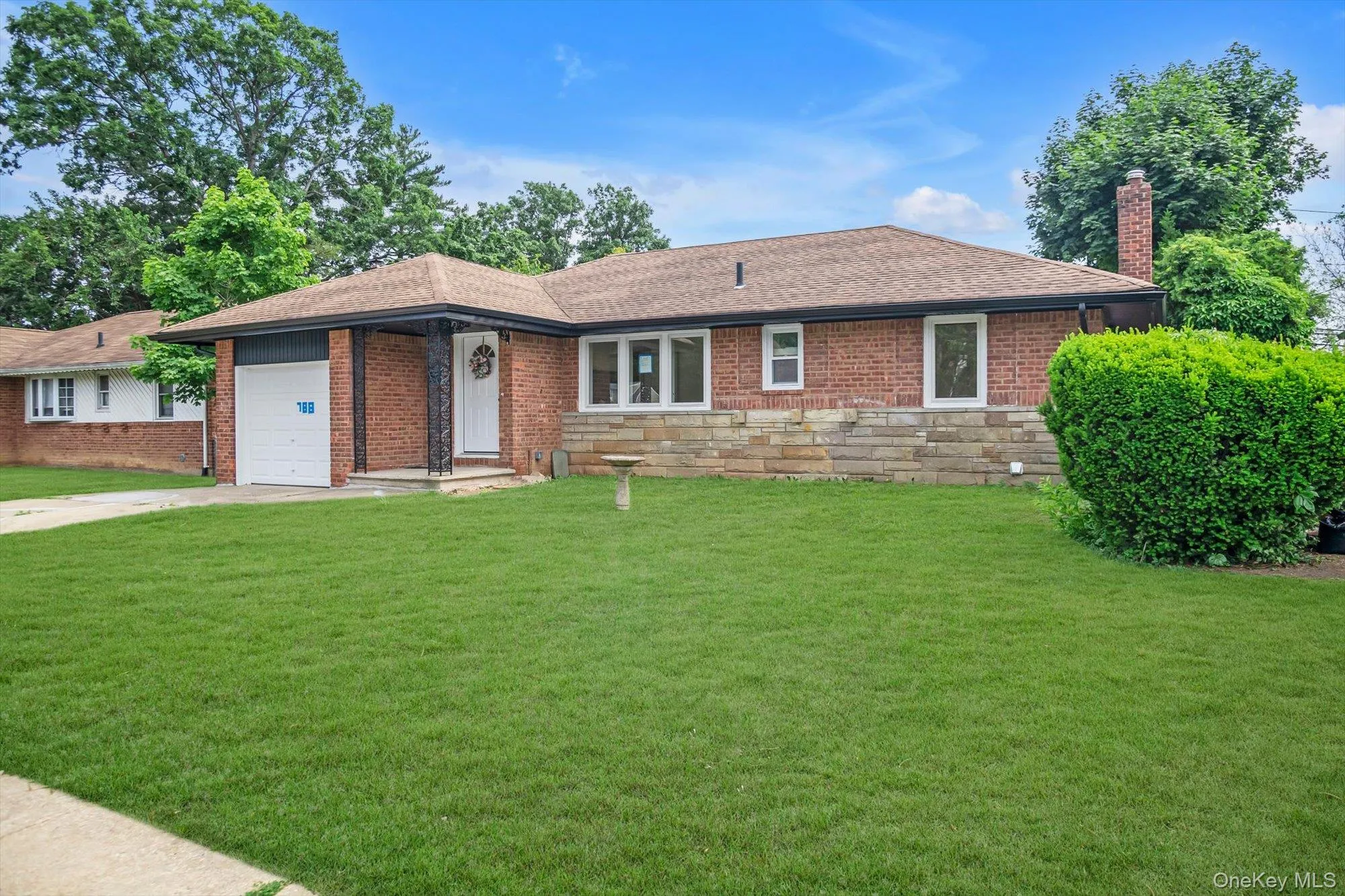 788 Dean Drive, Hempstead, NY, 3 Bedrooms Bedrooms, 8 Rooms Rooms,3 BathroomsBathrooms,Residential,For Rent,Dean,0,1012302 788 Dean Drive, Hempstead, NY, 3 Bedrooms Bedrooms, 8 Rooms Rooms,3 BathroomsBathrooms,Residential,For Rent,Dean,0,1012302