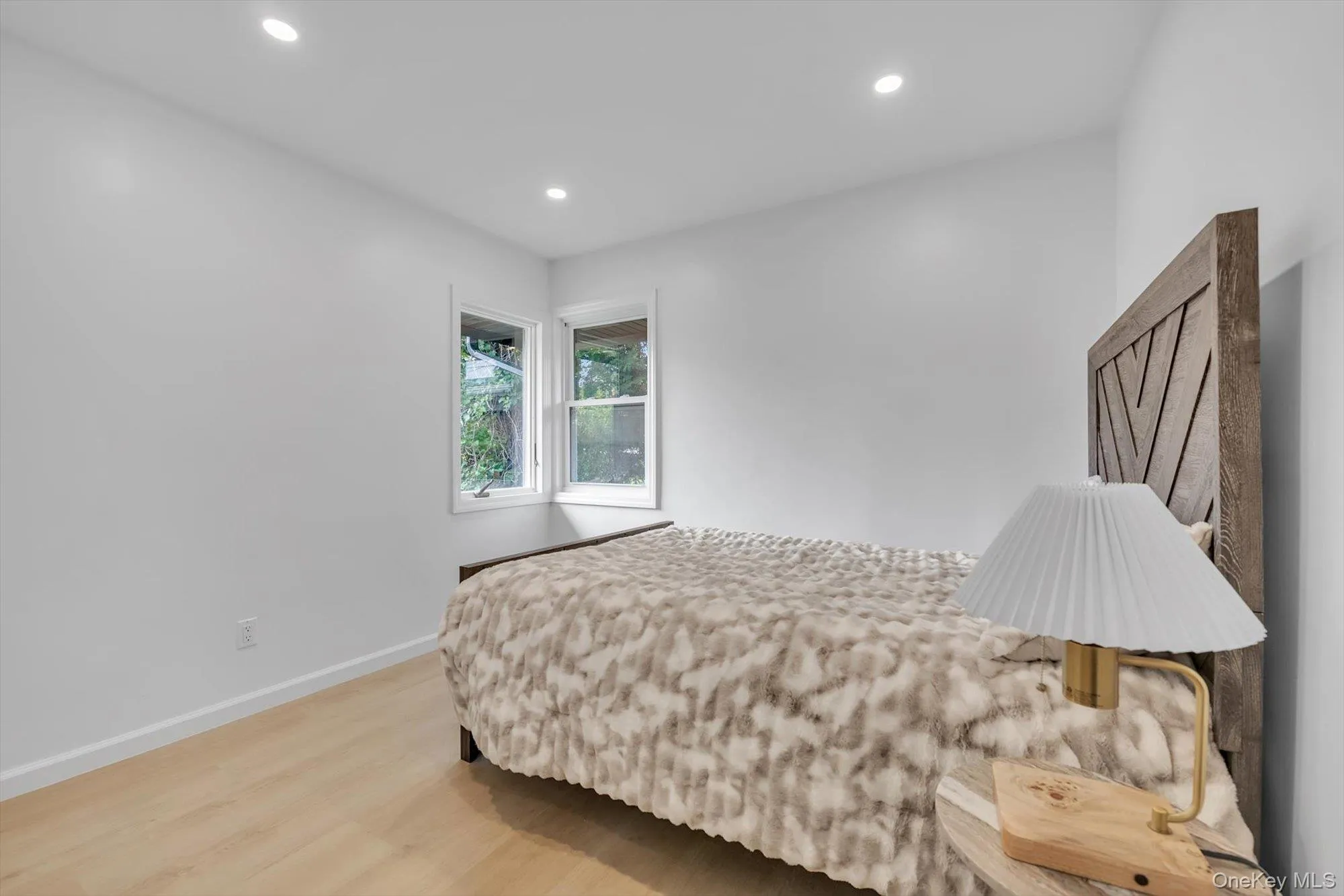 788 Dean Drive, Hempstead, NY, 3 Bedrooms Bedrooms, 8 Rooms Rooms,3 BathroomsBathrooms,Residential,For Rent,Dean,0,1012302 788 Dean Drive, Hempstead, NY, 3 Bedrooms Bedrooms, 8 Rooms Rooms,3 BathroomsBathrooms,Residential,For Rent,Dean,0,1012302