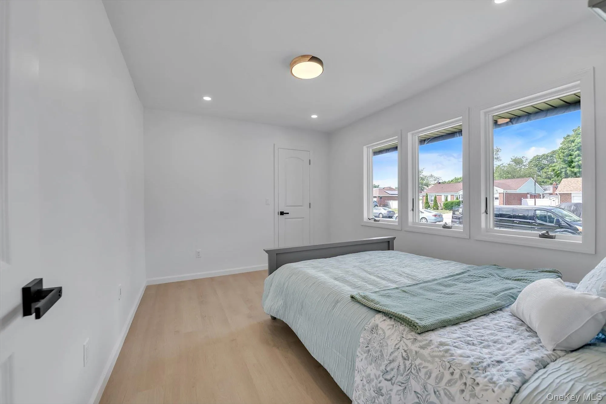 788 Dean Drive, Hempstead, NY, 3 Bedrooms Bedrooms, 8 Rooms Rooms,3 BathroomsBathrooms,Residential,For Rent,Dean,0,1012302 788 Dean Drive, Hempstead, NY, 3 Bedrooms Bedrooms, 8 Rooms Rooms,3 BathroomsBathrooms,Residential,For Rent,Dean,0,1012302