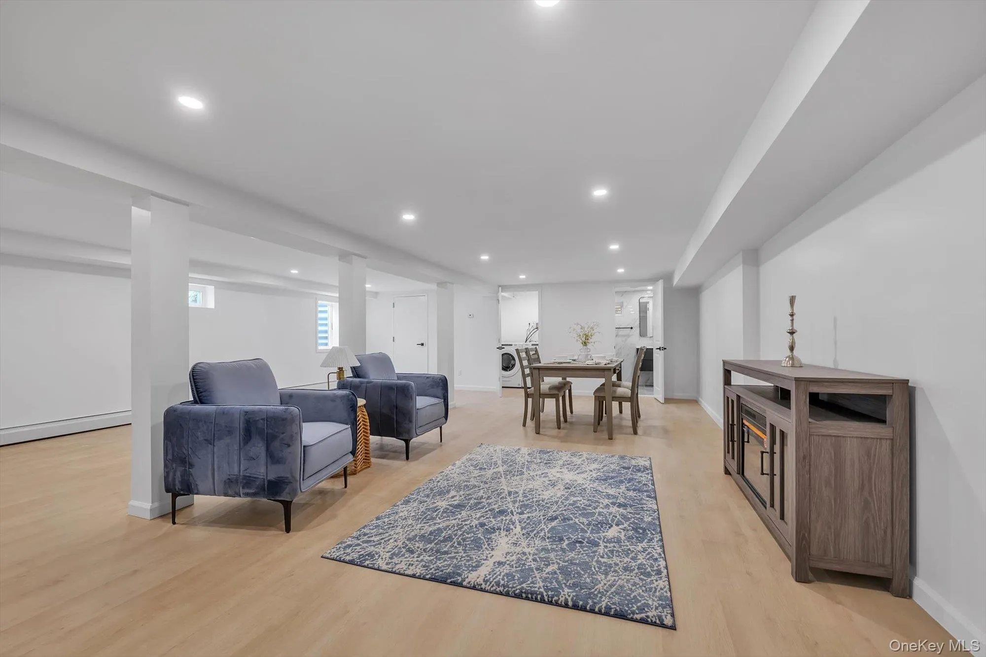788 Dean Drive, Hempstead, NY, 3 Bedrooms Bedrooms, 8 Rooms Rooms,3 BathroomsBathrooms,Residential,For Rent,Dean,0,1012302 788 Dean Drive, Hempstead, NY, 3 Bedrooms Bedrooms, 8 Rooms Rooms,3 BathroomsBathrooms,Residential,For Rent,Dean,0,1012302
