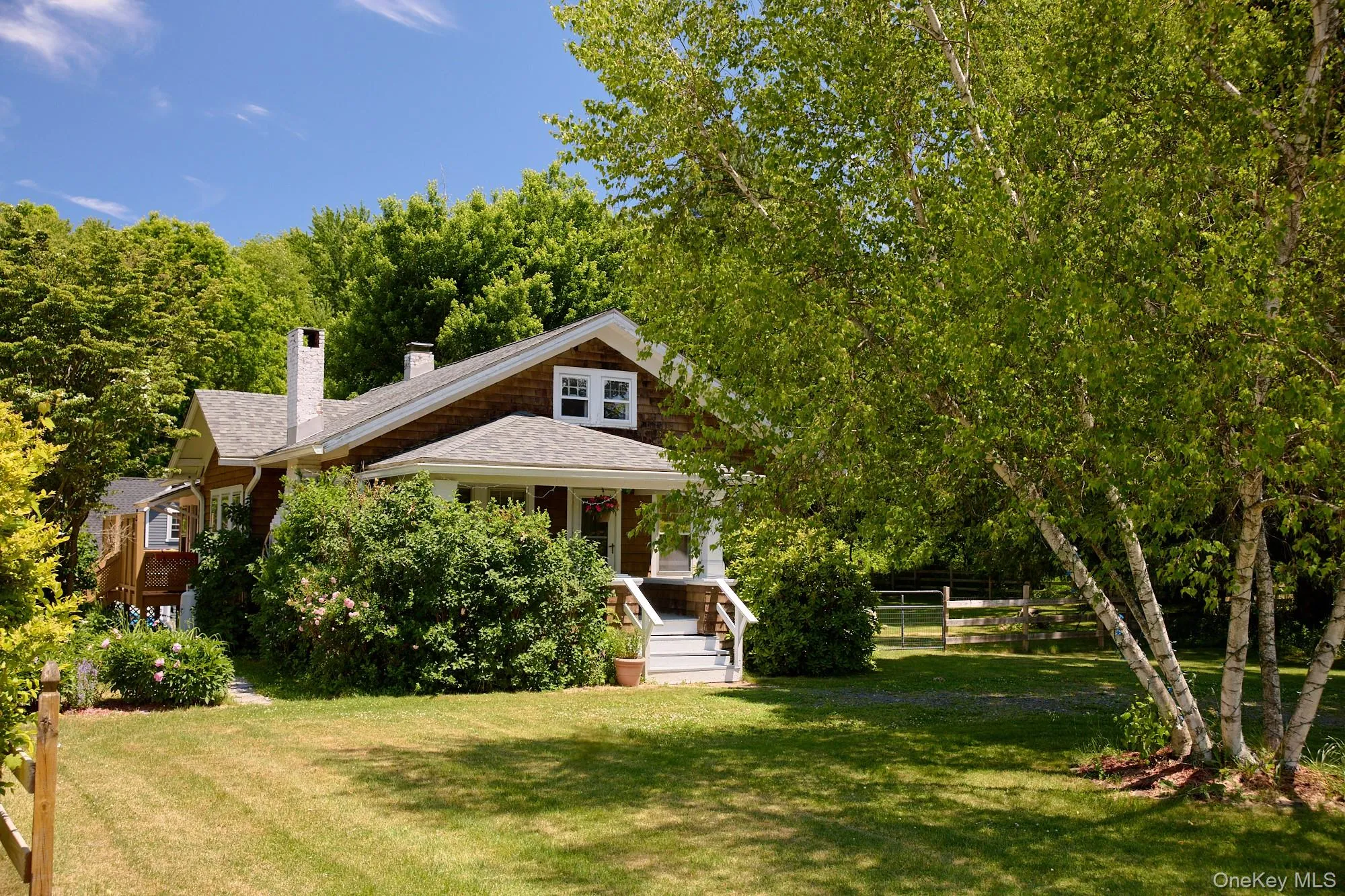 75 Brookside Road, New Paltz, NY, 3 Bedrooms Bedrooms, 6 Rooms Rooms,1 BathroomBathrooms,Residential,For Rent,Brookside,0,1012304 75 Brookside Road, New Paltz, NY, 3 Bedrooms Bedrooms, 6 Rooms Rooms,1 BathroomBathrooms,Residential,For Rent,Brookside,0,1012304