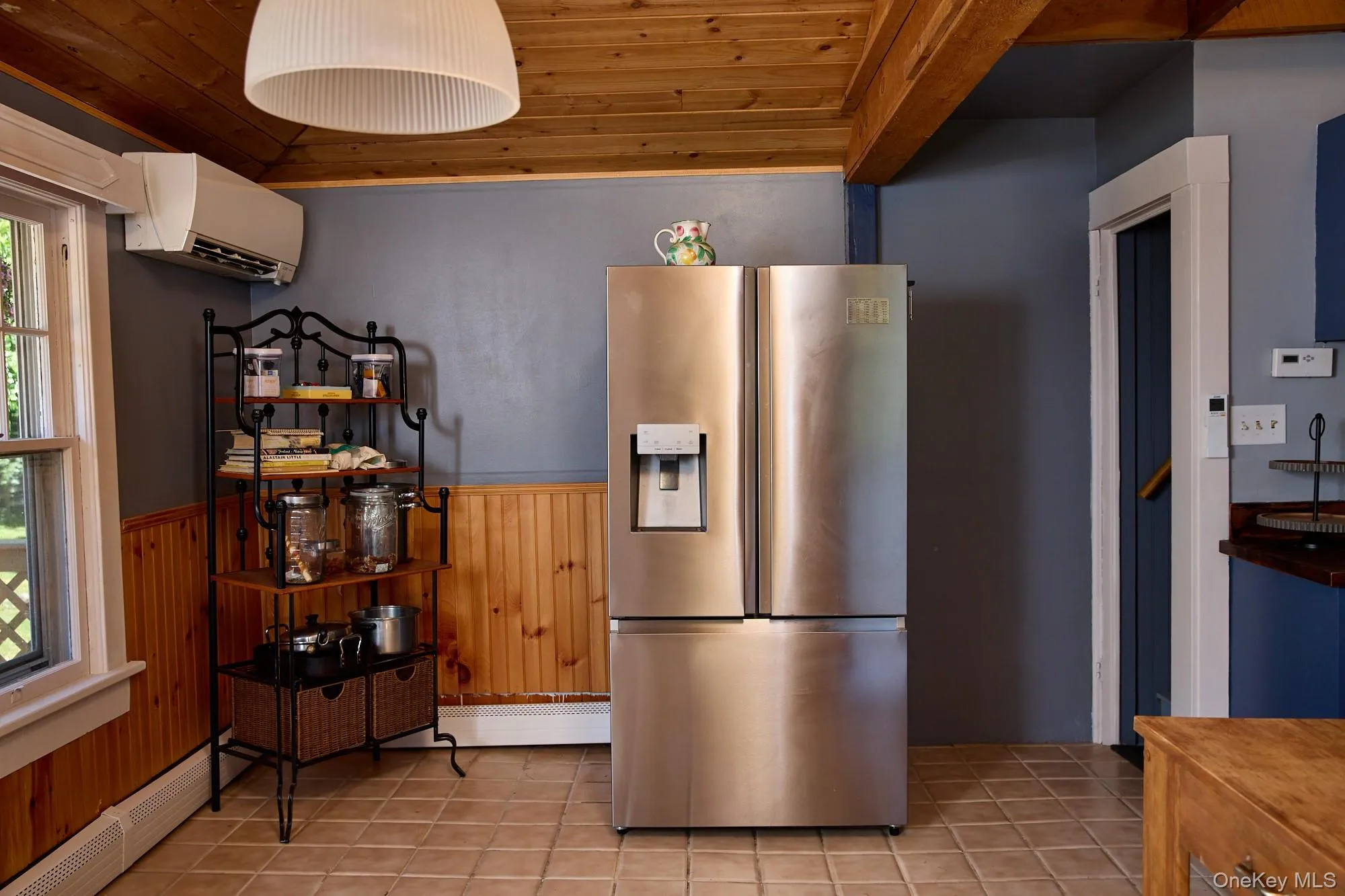 75 Brookside Road, New Paltz, NY, 3 Bedrooms Bedrooms, 6 Rooms Rooms,1 BathroomBathrooms,Residential,For Rent,Brookside,0,1012304 75 Brookside Road, New Paltz, NY, 3 Bedrooms Bedrooms, 6 Rooms Rooms,1 BathroomBathrooms,Residential,For Rent,Brookside,0,1012304