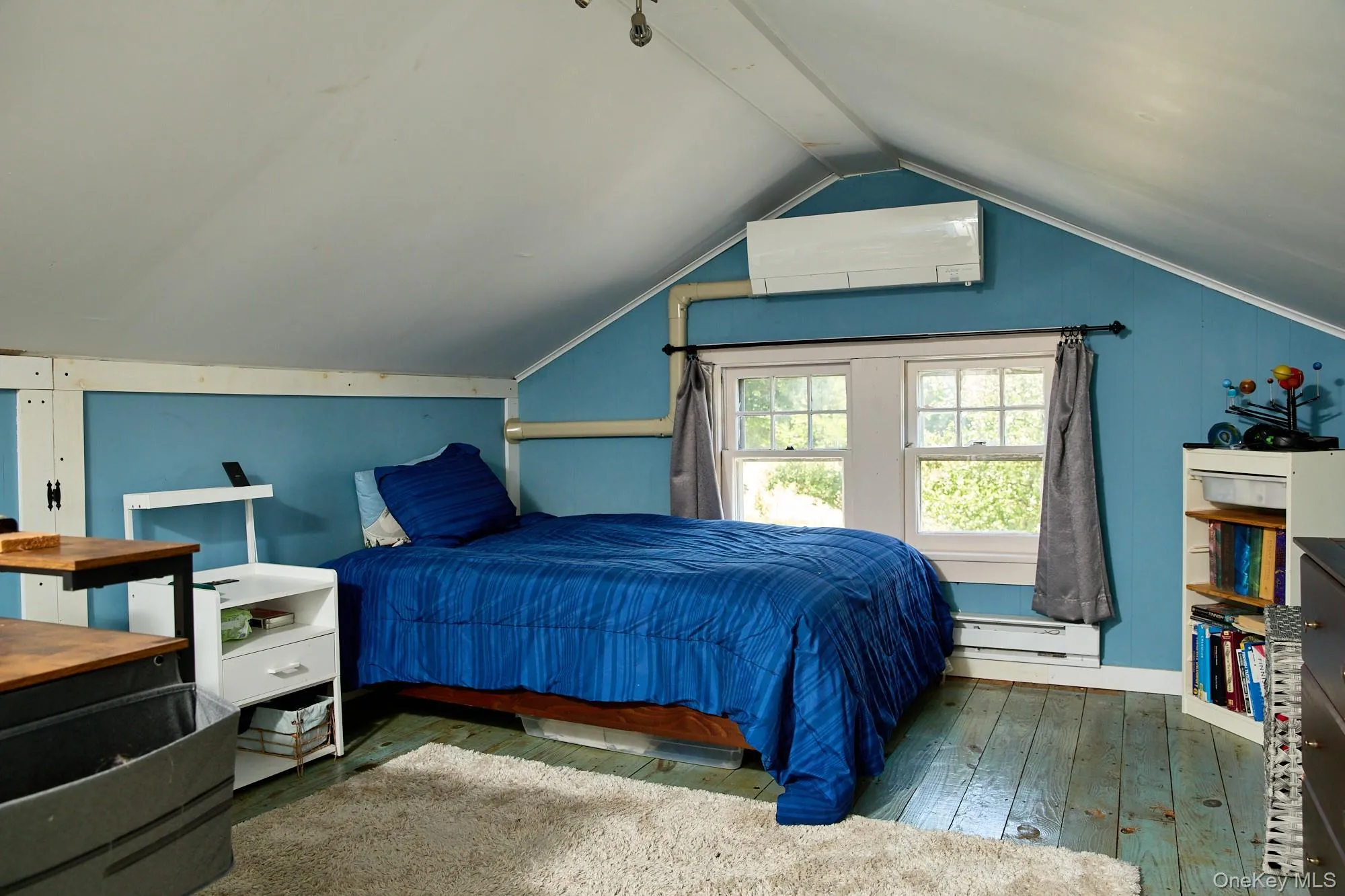 75 Brookside Road, New Paltz, NY, 3 Bedrooms Bedrooms, 6 Rooms Rooms,1 BathroomBathrooms,Residential,For Rent,Brookside,0,1012304 75 Brookside Road, New Paltz, NY, 3 Bedrooms Bedrooms, 6 Rooms Rooms,1 BathroomBathrooms,Residential,For Rent,Brookside,0,1012304