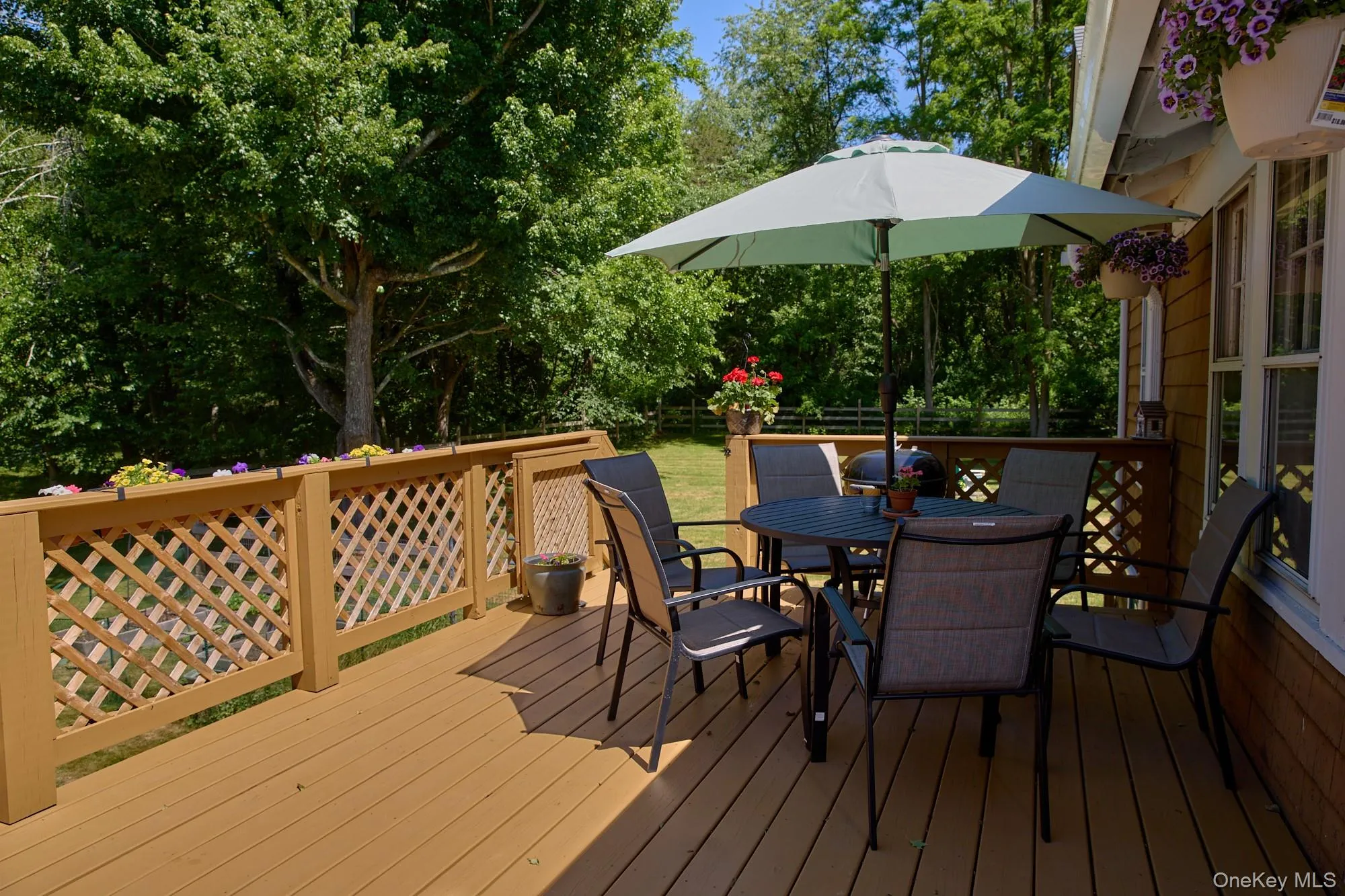75 Brookside Road, New Paltz, NY, 3 Bedrooms Bedrooms, 6 Rooms Rooms,1 BathroomBathrooms,Residential,For Rent,Brookside,0,1012304 75 Brookside Road, New Paltz, NY, 3 Bedrooms Bedrooms, 6 Rooms Rooms,1 BathroomBathrooms,Residential,For Rent,Brookside,0,1012304