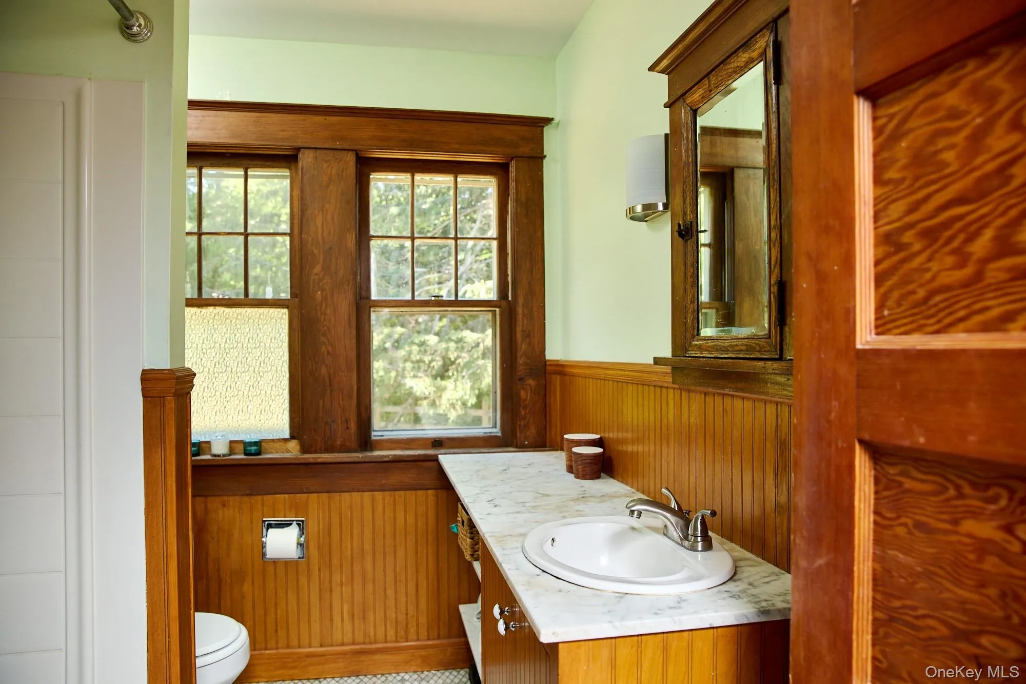 75 Brookside Road, New Paltz, NY, 3 Bedrooms Bedrooms, 6 Rooms Rooms,1 BathroomBathrooms,Residential,For Rent,Brookside,0,1012304 75 Brookside Road, New Paltz, NY, 3 Bedrooms Bedrooms, 6 Rooms Rooms,1 BathroomBathrooms,Residential,For Rent,Brookside,0,1012304