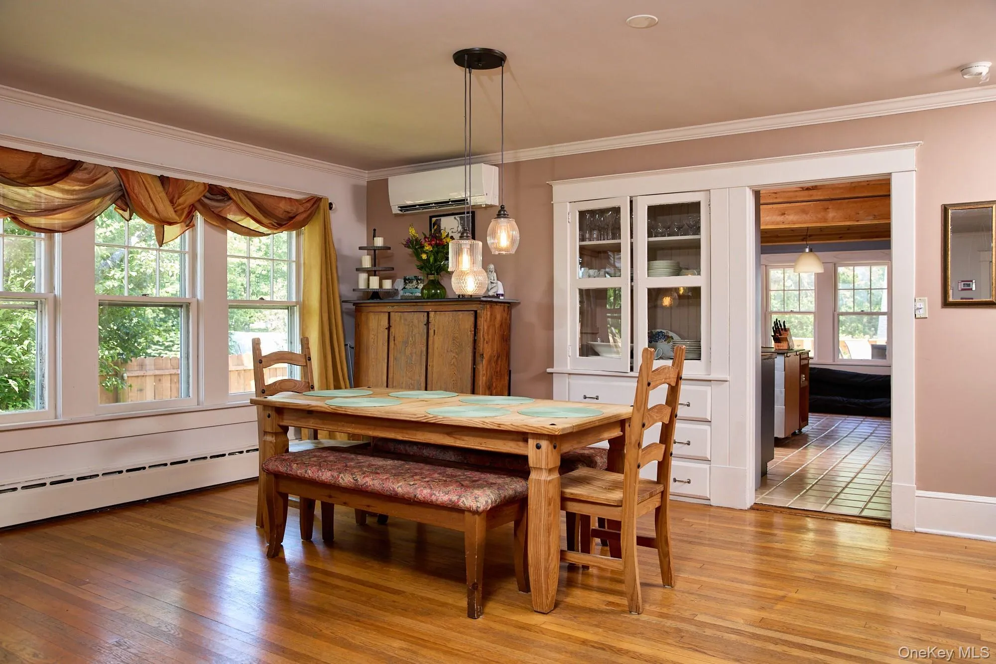 75 Brookside Road, New Paltz, NY, 3 Bedrooms Bedrooms, 6 Rooms Rooms,1 BathroomBathrooms,Residential,For Rent,Brookside,0,1012304 75 Brookside Road, New Paltz, NY, 3 Bedrooms Bedrooms, 6 Rooms Rooms,1 BathroomBathrooms,Residential,For Rent,Brookside,0,1012304