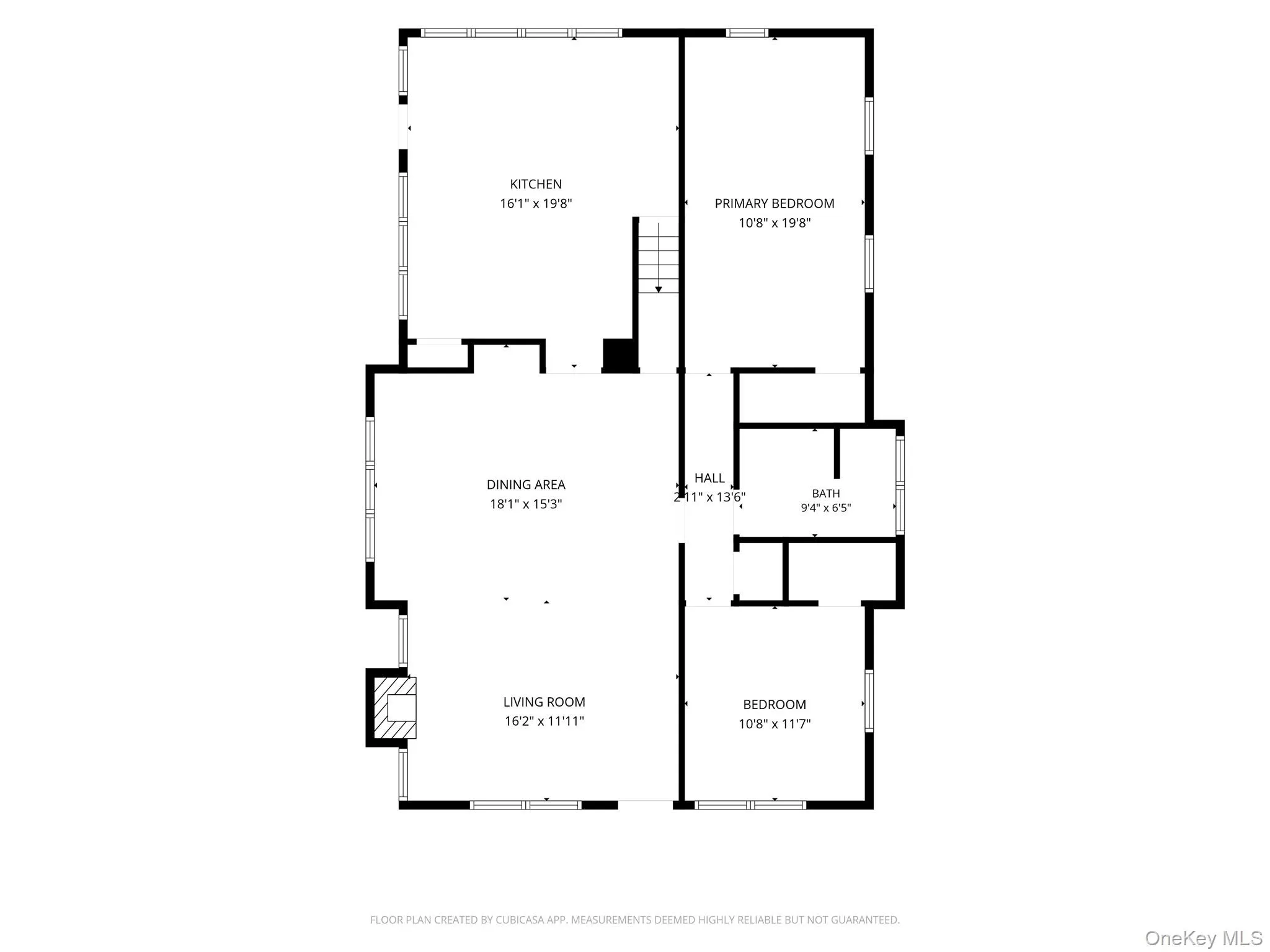 75 Brookside Road, New Paltz, NY, 3 Bedrooms Bedrooms, 6 Rooms Rooms,1 BathroomBathrooms,Residential,For Rent,Brookside,0,1012304 75 Brookside Road, New Paltz, NY, 3 Bedrooms Bedrooms, 6 Rooms Rooms,1 BathroomBathrooms,Residential,For Rent,Brookside,0,1012304