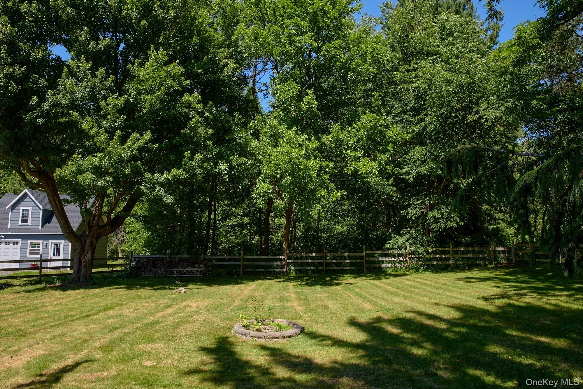 75 Brookside Road, New Paltz, NY, 3 Bedrooms Bedrooms, 6 Rooms Rooms,1 BathroomBathrooms,Residential,For Rent,Brookside,0,1012304 75 Brookside Road, New Paltz, NY, 3 Bedrooms Bedrooms, 6 Rooms Rooms,1 BathroomBathrooms,Residential,For Rent,Brookside,0,1012304