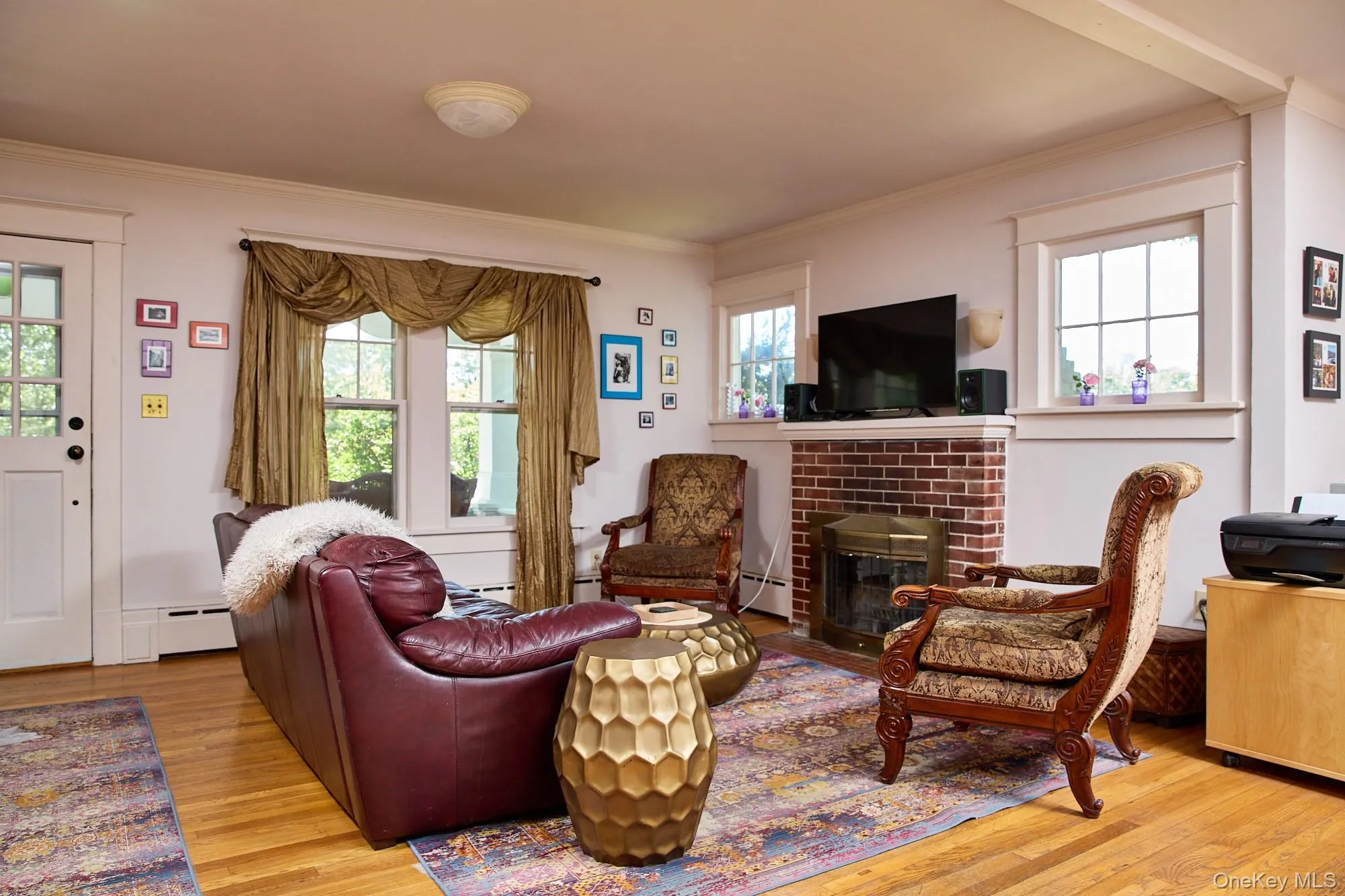 75 Brookside Road, New Paltz, NY, 3 Bedrooms Bedrooms, 6 Rooms Rooms,1 BathroomBathrooms,Residential,For Rent,Brookside,0,1012304 75 Brookside Road, New Paltz, NY, 3 Bedrooms Bedrooms, 6 Rooms Rooms,1 BathroomBathrooms,Residential,For Rent,Brookside,0,1012304