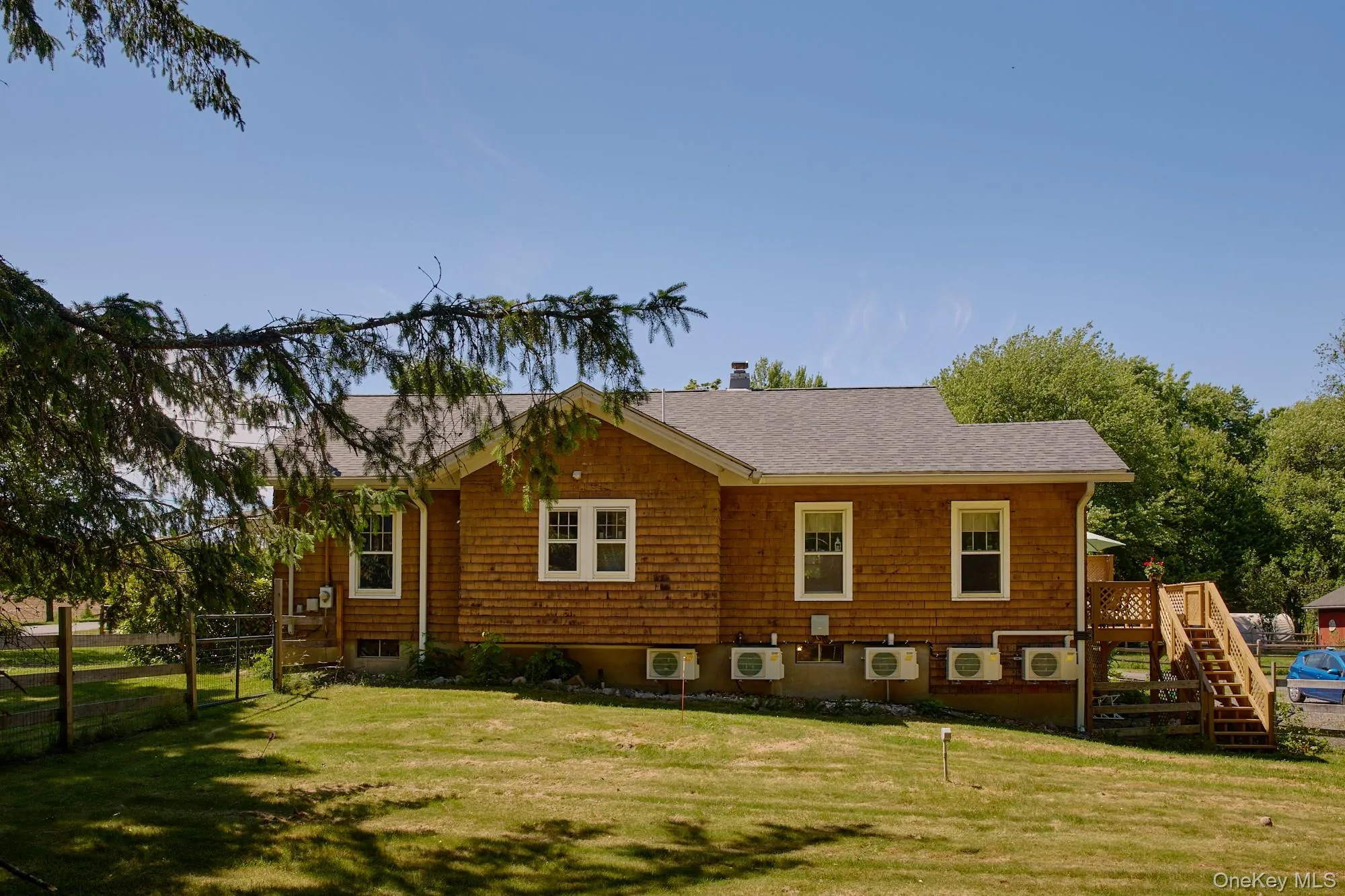 75 Brookside Road, New Paltz, NY, 3 Bedrooms Bedrooms, 6 Rooms Rooms,1 BathroomBathrooms,Residential,For Rent,Brookside,0,1012304 75 Brookside Road, New Paltz, NY, 3 Bedrooms Bedrooms, 6 Rooms Rooms,1 BathroomBathrooms,Residential,For Rent,Brookside,0,1012304