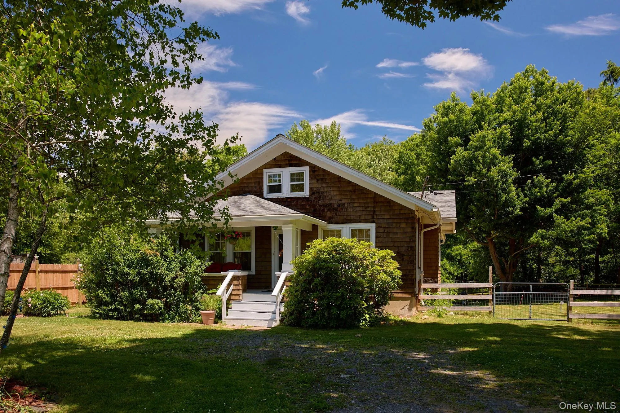 75 Brookside Road, New Paltz, NY, 3 Bedrooms Bedrooms, 6 Rooms Rooms,1 BathroomBathrooms,Residential,For Rent,Brookside,0,1012304 75 Brookside Road, New Paltz, NY, 3 Bedrooms Bedrooms, 6 Rooms Rooms,1 BathroomBathrooms,Residential,For Rent,Brookside,0,1012304