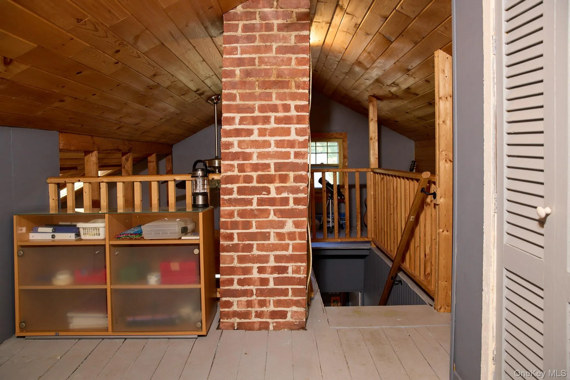 75 Brookside Road, New Paltz, NY, 3 Bedrooms Bedrooms, 6 Rooms Rooms,1 BathroomBathrooms,Residential,For Rent,Brookside,0,1012304 75 Brookside Road, New Paltz, NY, 3 Bedrooms Bedrooms, 6 Rooms Rooms,1 BathroomBathrooms,Residential,For Rent,Brookside,0,1012304