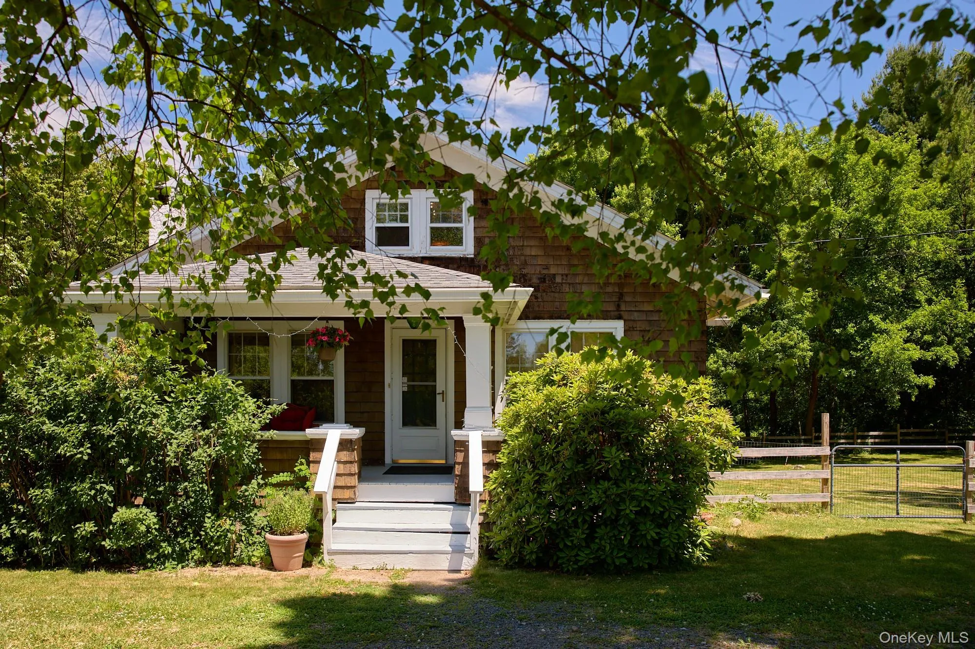 75 Brookside Road, New Paltz, NY, 3 Bedrooms Bedrooms, 6 Rooms Rooms,1 BathroomBathrooms,Residential,For Rent,Brookside,0,1012304 75 Brookside Road, New Paltz, NY, 3 Bedrooms Bedrooms, 6 Rooms Rooms,1 BathroomBathrooms,Residential,For Rent,Brookside,0,1012304