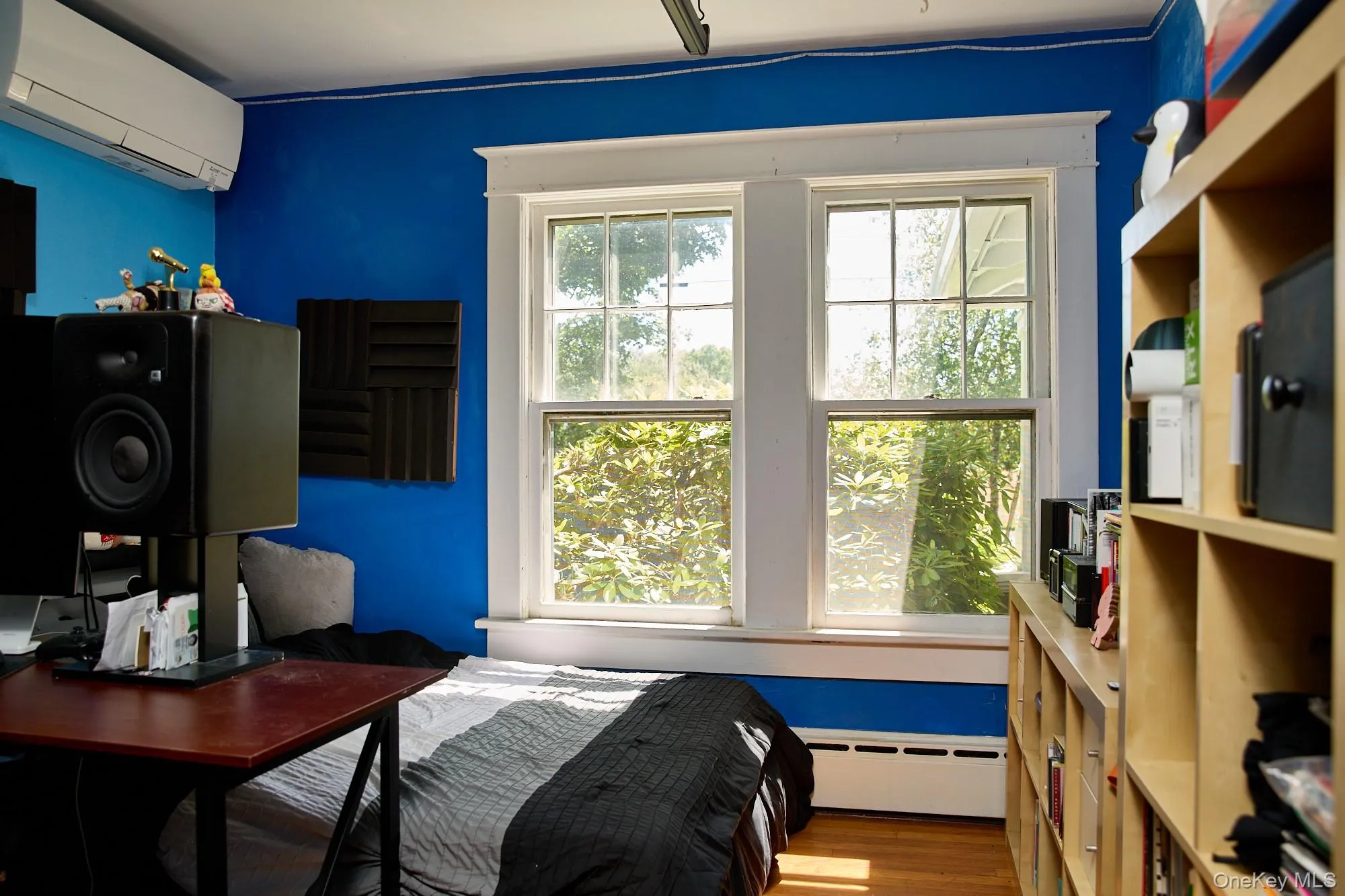 75 Brookside Road, New Paltz, NY, 3 Bedrooms Bedrooms, 6 Rooms Rooms,1 BathroomBathrooms,Residential,For Rent,Brookside,0,1012304 75 Brookside Road, New Paltz, NY, 3 Bedrooms Bedrooms, 6 Rooms Rooms,1 BathroomBathrooms,Residential,For Rent,Brookside,0,1012304