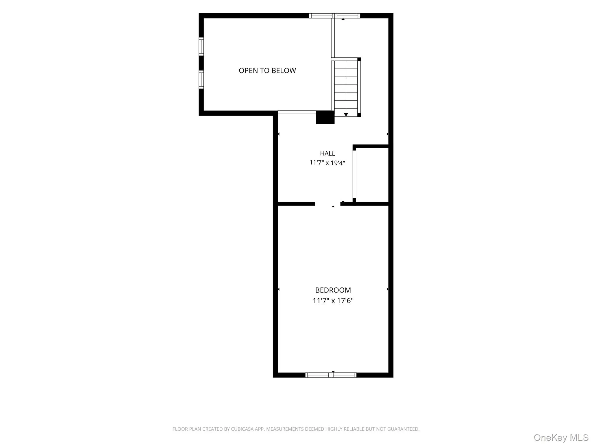 75 Brookside Road, New Paltz, NY, 3 Bedrooms Bedrooms, 6 Rooms Rooms,1 BathroomBathrooms,Residential,For Rent,Brookside,0,1012304 75 Brookside Road, New Paltz, NY, 3 Bedrooms Bedrooms, 6 Rooms Rooms,1 BathroomBathrooms,Residential,For Rent,Brookside,0,1012304