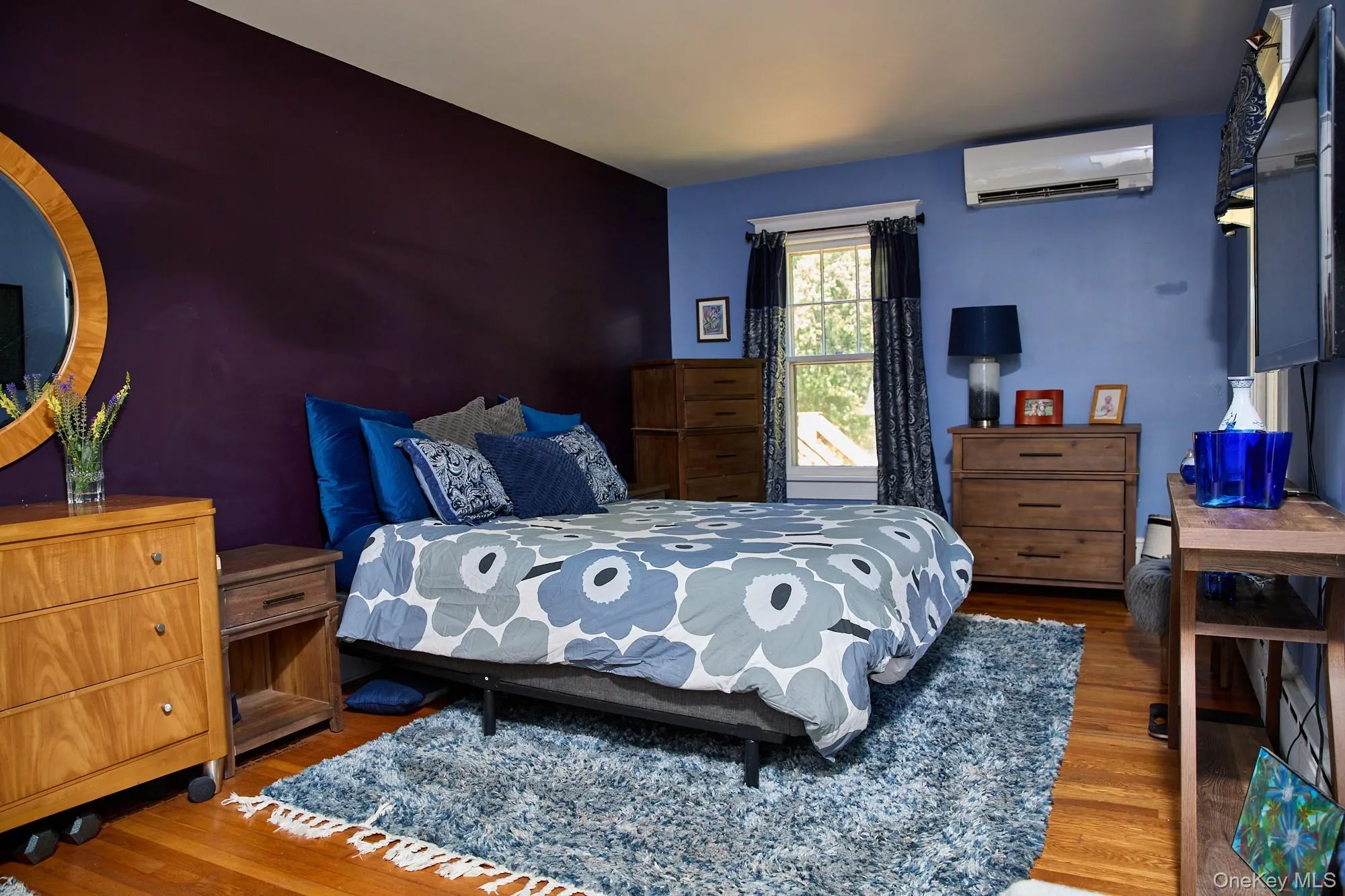 75 Brookside Road, New Paltz, NY, 3 Bedrooms Bedrooms, 6 Rooms Rooms,1 BathroomBathrooms,Residential,For Rent,Brookside,0,1012304 75 Brookside Road, New Paltz, NY, 3 Bedrooms Bedrooms, 6 Rooms Rooms,1 BathroomBathrooms,Residential,For Rent,Brookside,0,1012304