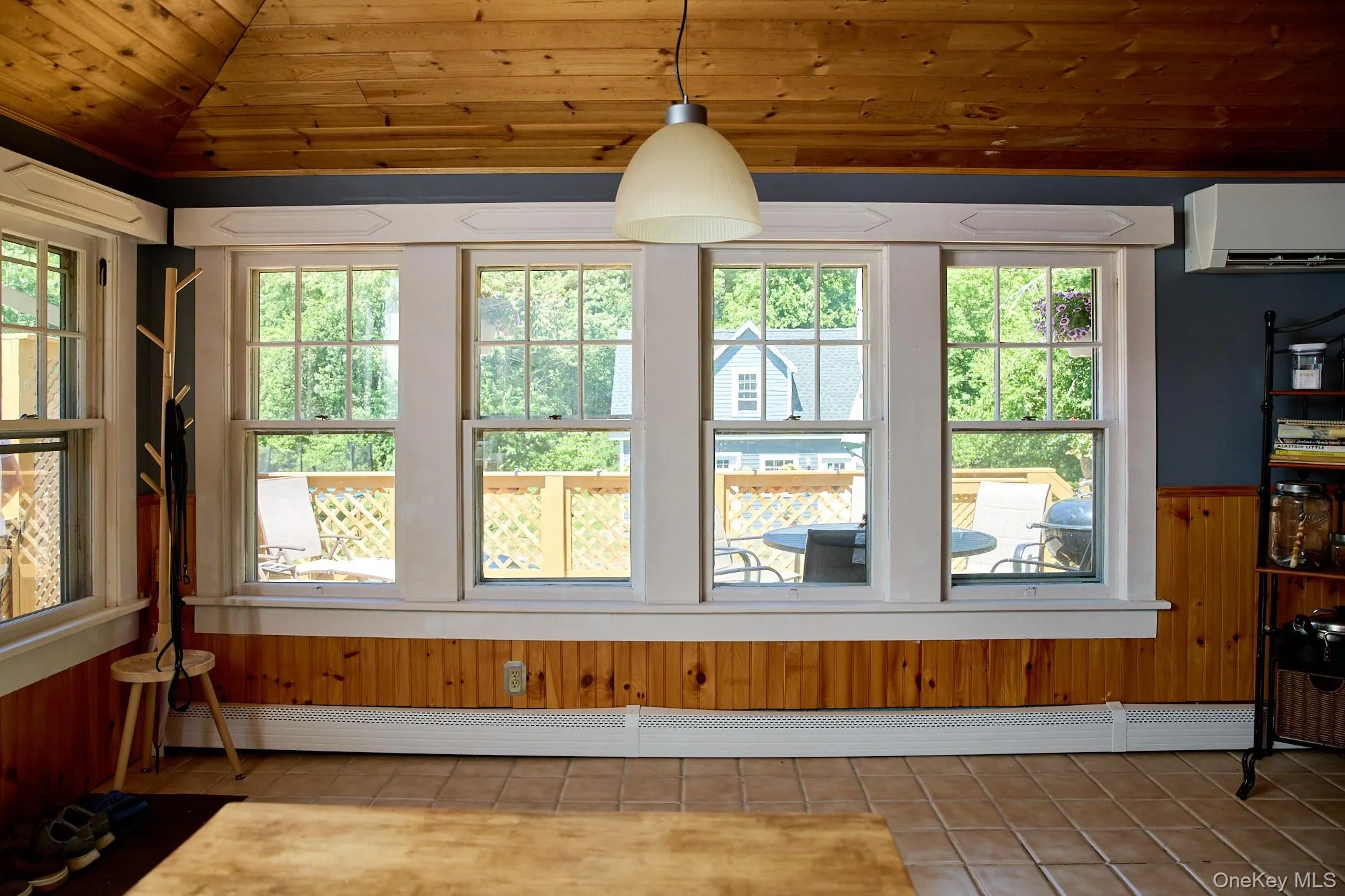 75 Brookside Road, New Paltz, NY, 3 Bedrooms Bedrooms, 6 Rooms Rooms,1 BathroomBathrooms,Residential,For Rent,Brookside,0,1012304 75 Brookside Road, New Paltz, NY, 3 Bedrooms Bedrooms, 6 Rooms Rooms,1 BathroomBathrooms,Residential,For Rent,Brookside,0,1012304