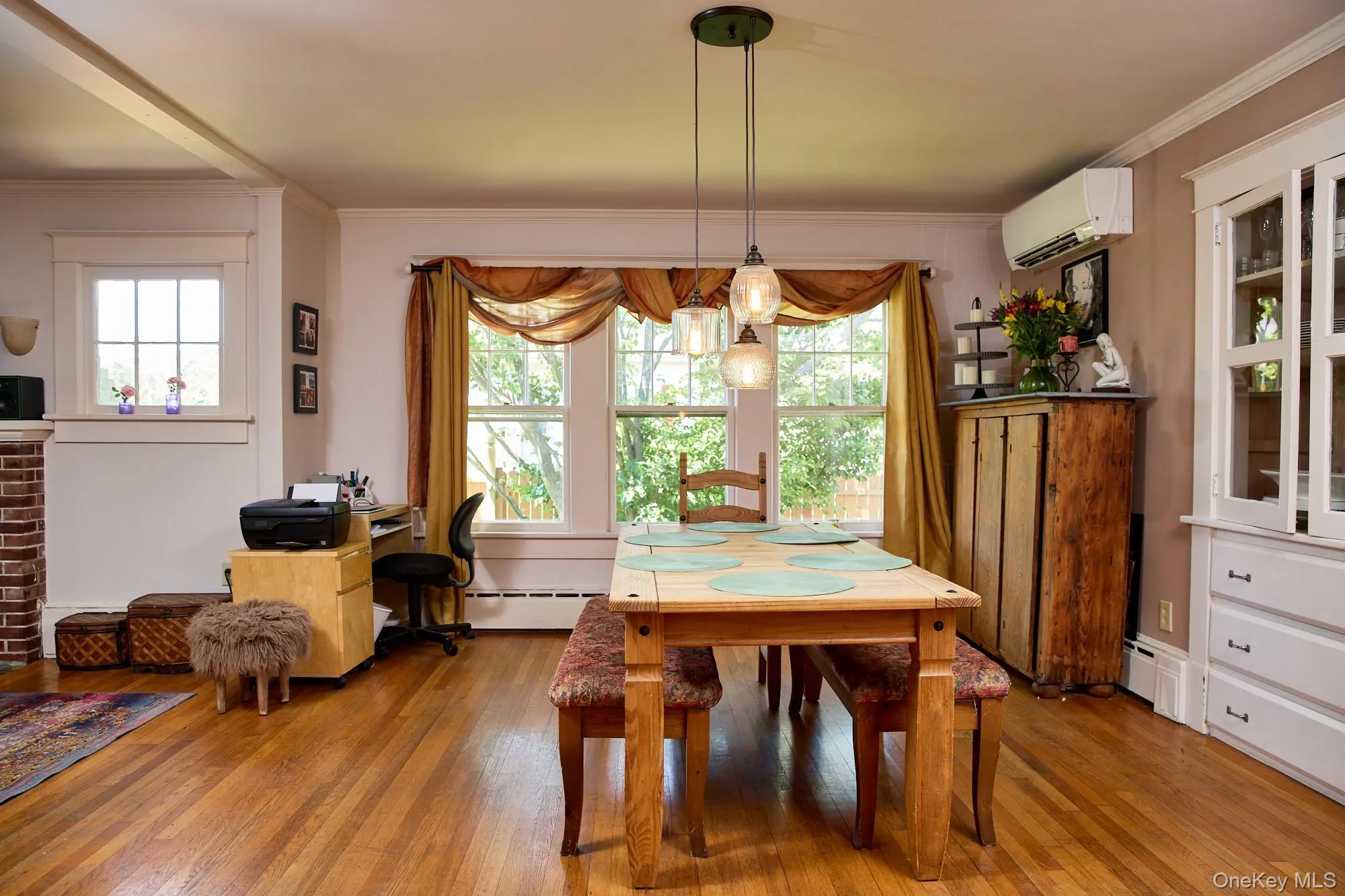 75 Brookside Road, New Paltz, NY, 3 Bedrooms Bedrooms, 6 Rooms Rooms,1 BathroomBathrooms,Residential,For Rent,Brookside,0,1012304 75 Brookside Road, New Paltz, NY, 3 Bedrooms Bedrooms, 6 Rooms Rooms,1 BathroomBathrooms,Residential,For Rent,Brookside,0,1012304