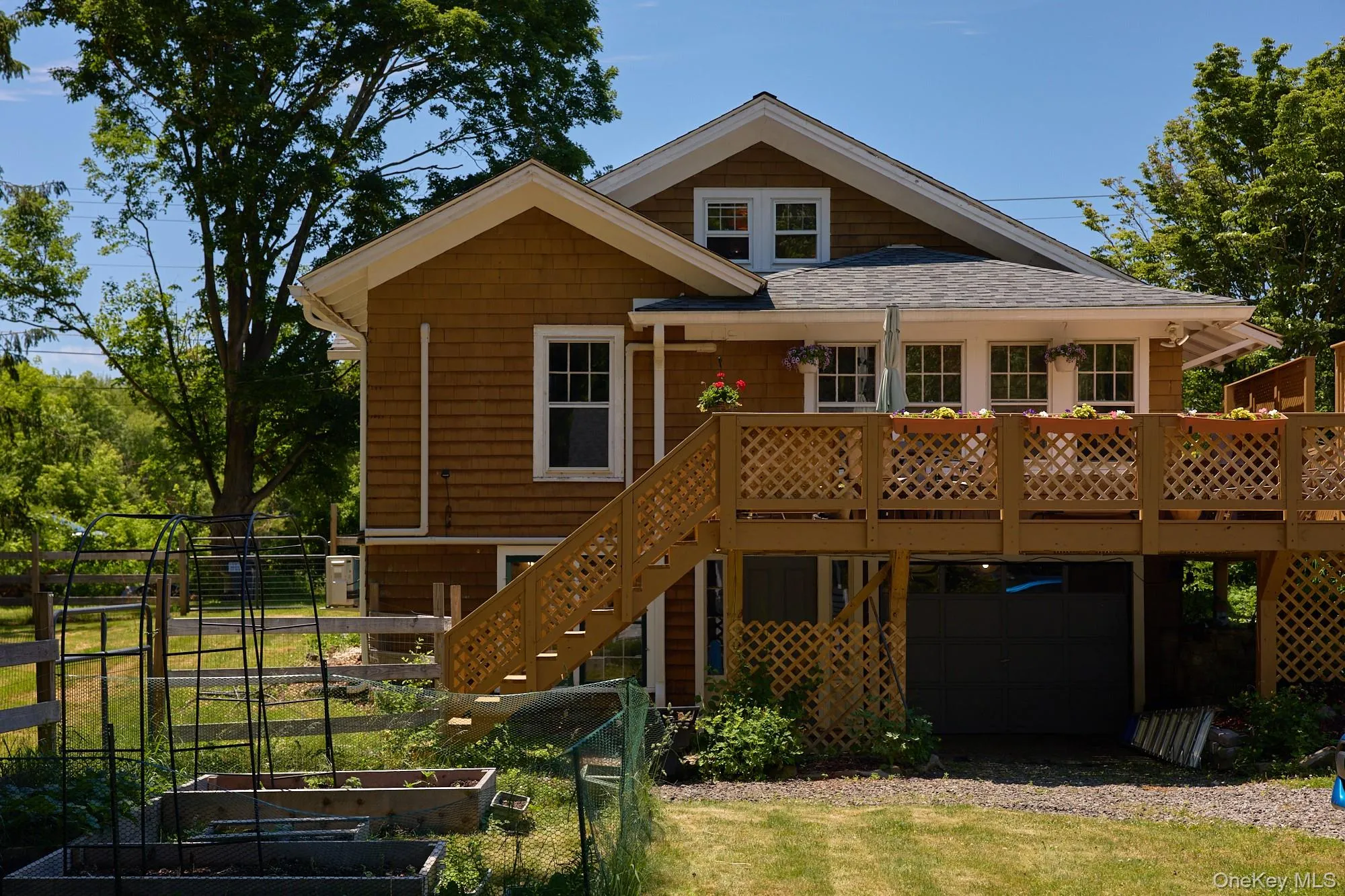 75 Brookside Road, New Paltz, NY, 3 Bedrooms Bedrooms, 6 Rooms Rooms,1 BathroomBathrooms,Residential,For Rent,Brookside,0,1012304 75 Brookside Road, New Paltz, NY, 3 Bedrooms Bedrooms, 6 Rooms Rooms,1 BathroomBathrooms,Residential,For Rent,Brookside,0,1012304
