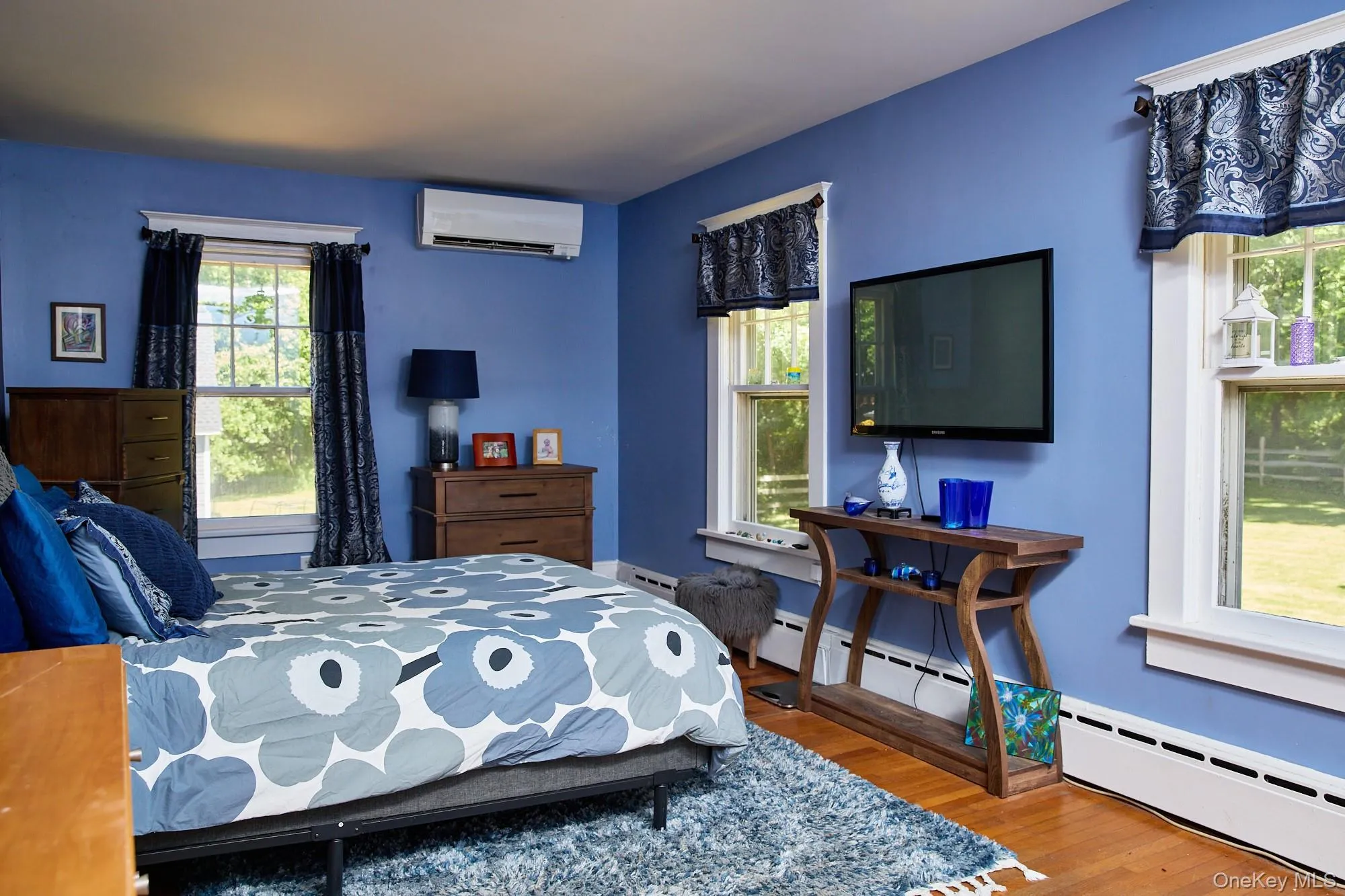 75 Brookside Road, New Paltz, NY, 3 Bedrooms Bedrooms, 6 Rooms Rooms,1 BathroomBathrooms,Residential,For Rent,Brookside,0,1012304 75 Brookside Road, New Paltz, NY, 3 Bedrooms Bedrooms, 6 Rooms Rooms,1 BathroomBathrooms,Residential,For Rent,Brookside,0,1012304