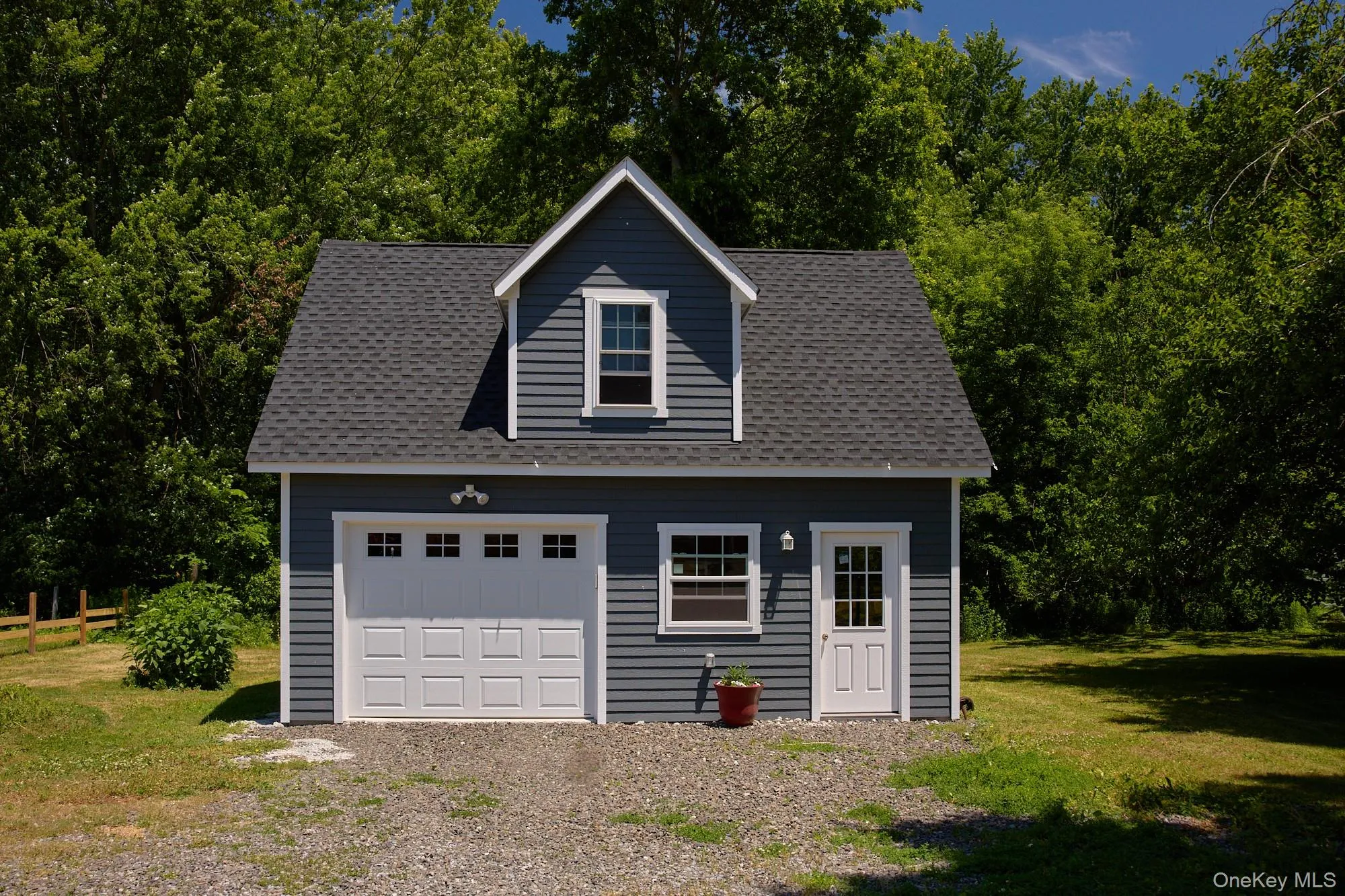 75 Brookside Road, New Paltz, NY, 3 Bedrooms Bedrooms, 6 Rooms Rooms,1 BathroomBathrooms,Residential,For Rent,Brookside,0,1012304 75 Brookside Road, New Paltz, NY, 3 Bedrooms Bedrooms, 6 Rooms Rooms,1 BathroomBathrooms,Residential,For Rent,Brookside,0,1012304