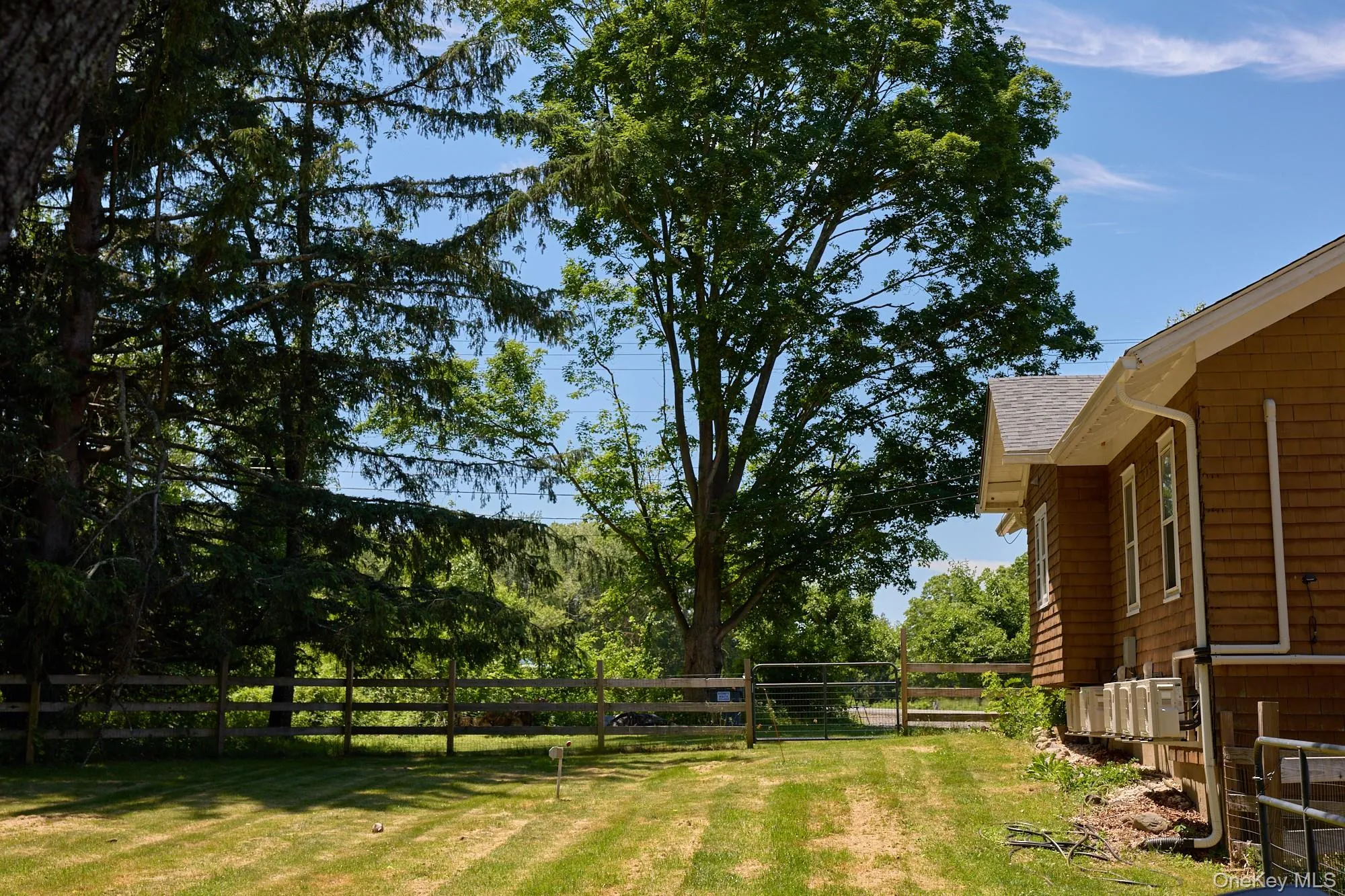 75 Brookside Road, New Paltz, NY, 3 Bedrooms Bedrooms, 6 Rooms Rooms,1 BathroomBathrooms,Residential,For Rent,Brookside,0,1012304 75 Brookside Road, New Paltz, NY, 3 Bedrooms Bedrooms, 6 Rooms Rooms,1 BathroomBathrooms,Residential,For Rent,Brookside,0,1012304