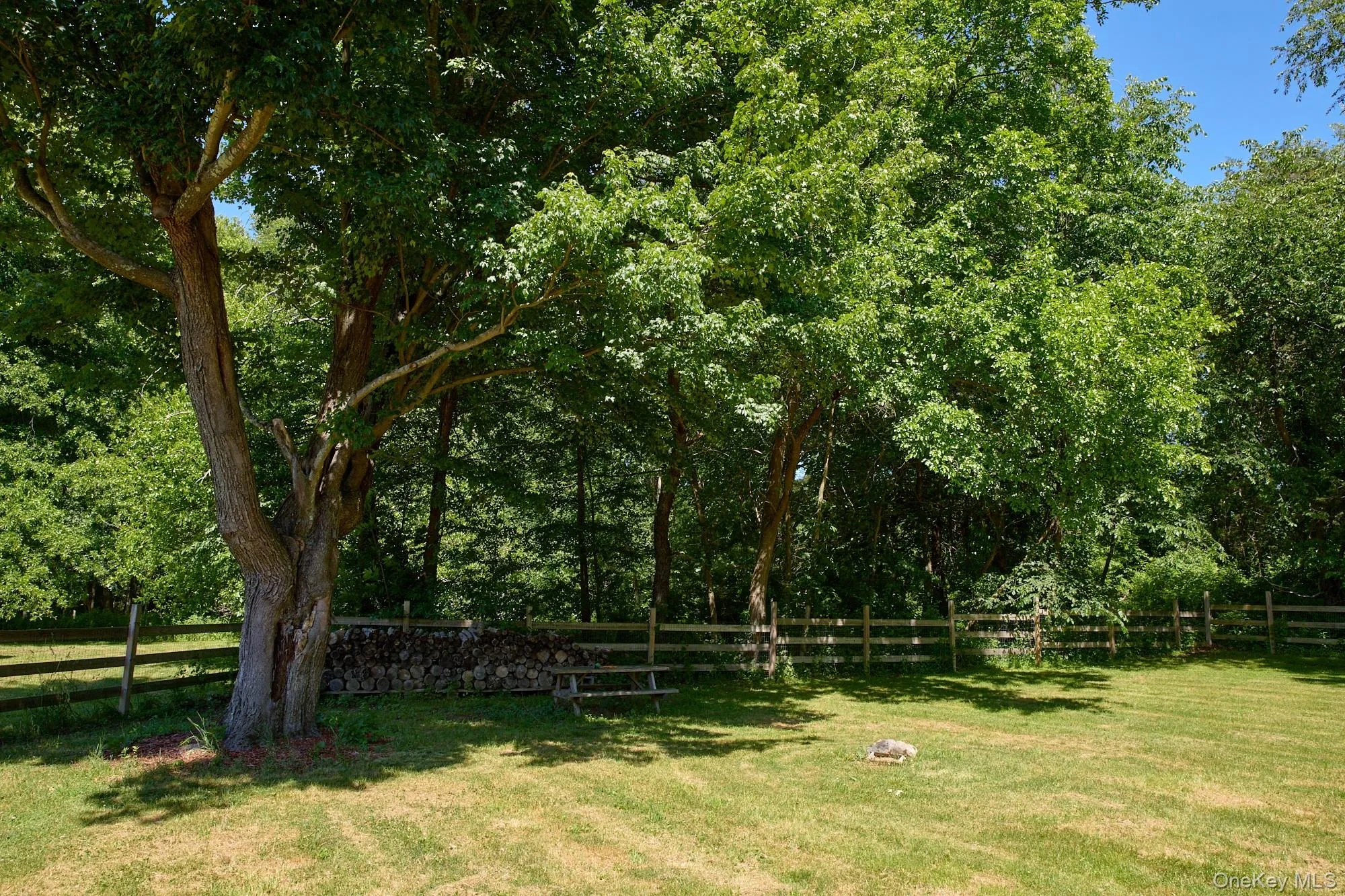 75 Brookside Road, New Paltz, NY, 3 Bedrooms Bedrooms, 6 Rooms Rooms,1 BathroomBathrooms,Residential,For Rent,Brookside,0,1012304 75 Brookside Road, New Paltz, NY, 3 Bedrooms Bedrooms, 6 Rooms Rooms,1 BathroomBathrooms,Residential,For Rent,Brookside,0,1012304