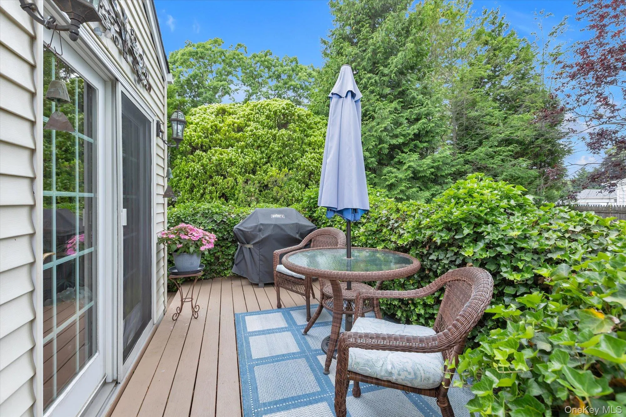 197 Walker Street, West Babylon, NY, 4 Bedrooms Bedrooms, 8 Rooms Rooms,2 BathroomsBathrooms,Residential,For Rent,Walker,0,KEY1012308 197 Walker Street, West Babylon, NY, 4 Bedrooms Bedrooms, 8 Rooms Rooms,2 BathroomsBathrooms,Residential,For Rent,Walker,0,KEY1012308