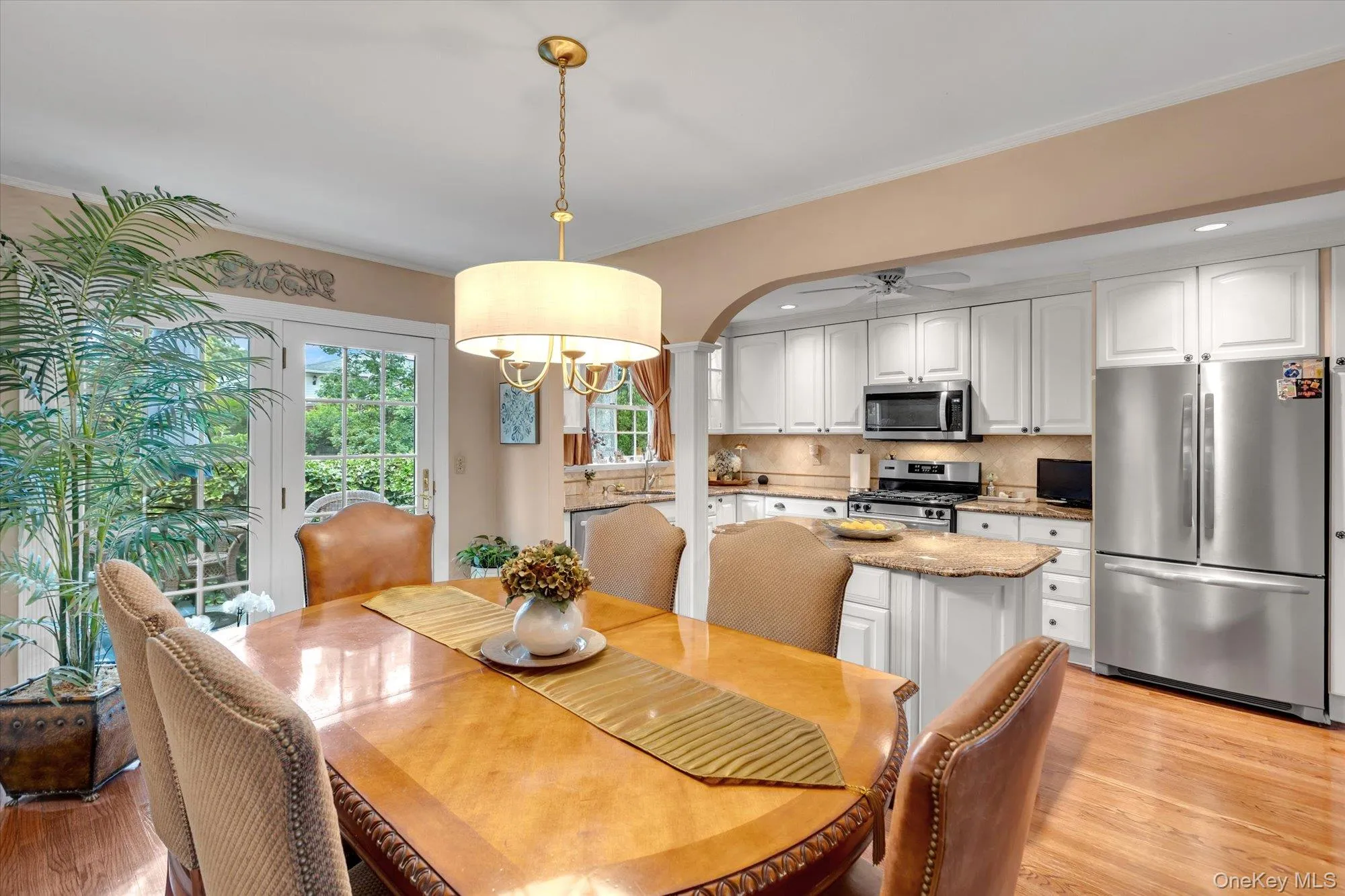 197 Walker Street, West Babylon, NY, 4 Bedrooms Bedrooms, 8 Rooms Rooms,2 BathroomsBathrooms,Residential,For Rent,Walker,0,KEY1012308 197 Walker Street, West Babylon, NY, 4 Bedrooms Bedrooms, 8 Rooms Rooms,2 BathroomsBathrooms,Residential,For Rent,Walker,0,KEY1012308