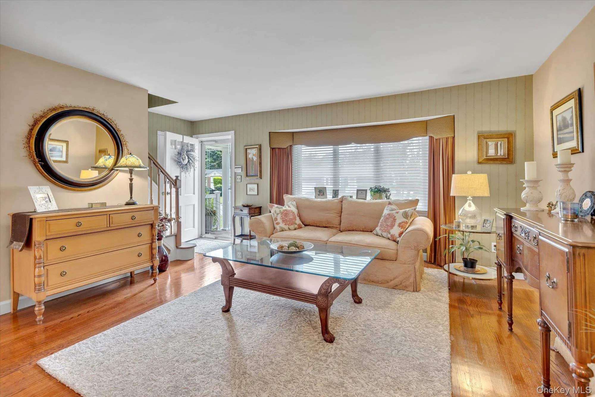 197 Walker Street, West Babylon, NY, 4 Bedrooms Bedrooms, 8 Rooms Rooms,2 BathroomsBathrooms,Residential,For Rent,Walker,0,KEY1012308 197 Walker Street, West Babylon, NY, 4 Bedrooms Bedrooms, 8 Rooms Rooms,2 BathroomsBathrooms,Residential,For Rent,Walker,0,KEY1012308